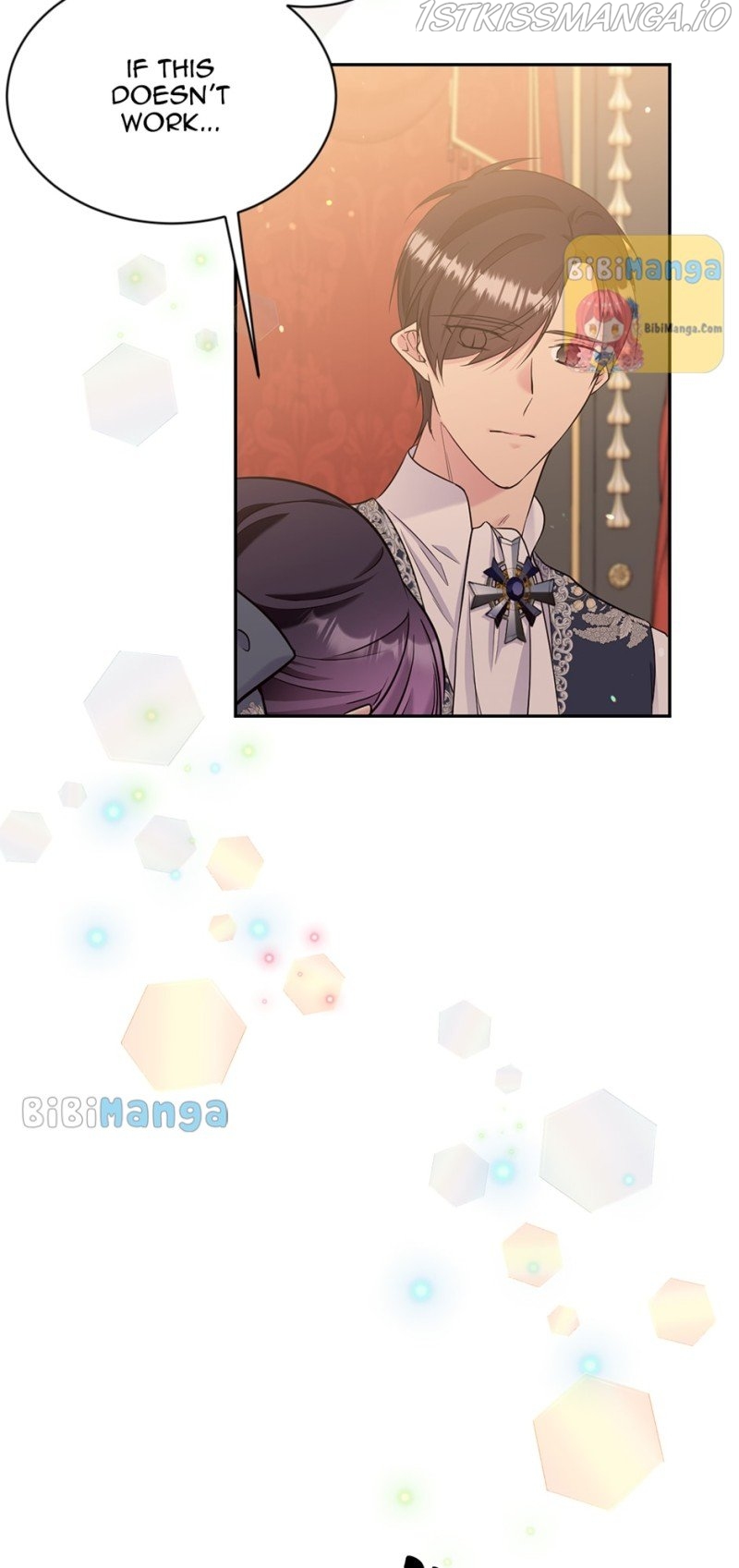 The Goal Is to Become a Gold Spoon so I Need to Be Completely Invulnerable Chapter 113 - page 18