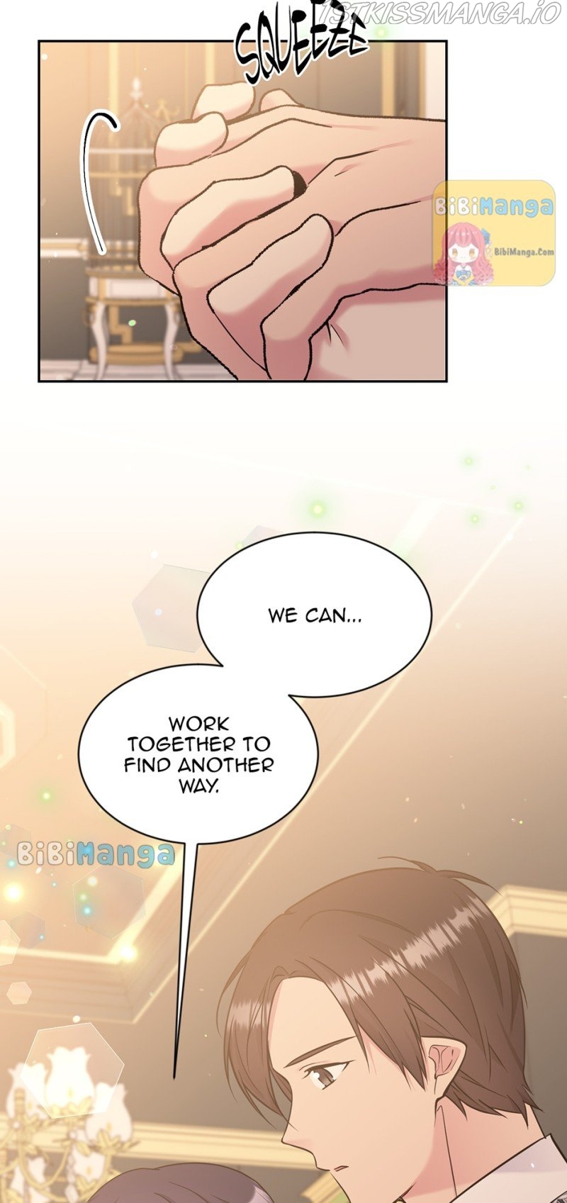 The Goal Is to Become a Gold Spoon so I Need to Be Completely Invulnerable Chapter 113 - page 19