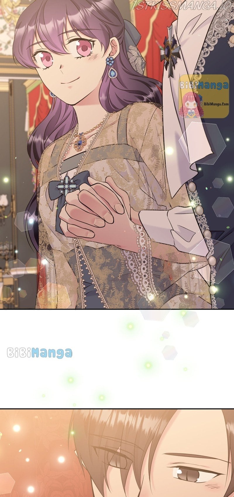 The Goal Is to Become a Gold Spoon so I Need to Be Completely Invulnerable Chapter 113 - page 20