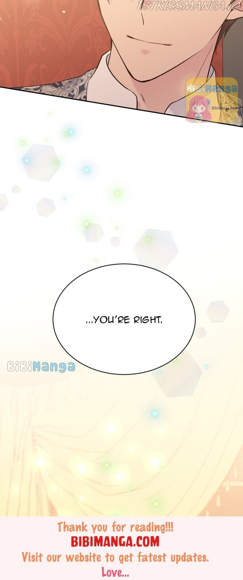 The Goal Is to Become a Gold Spoon so I Need to Be Completely Invulnerable Chapter 113 - page 21