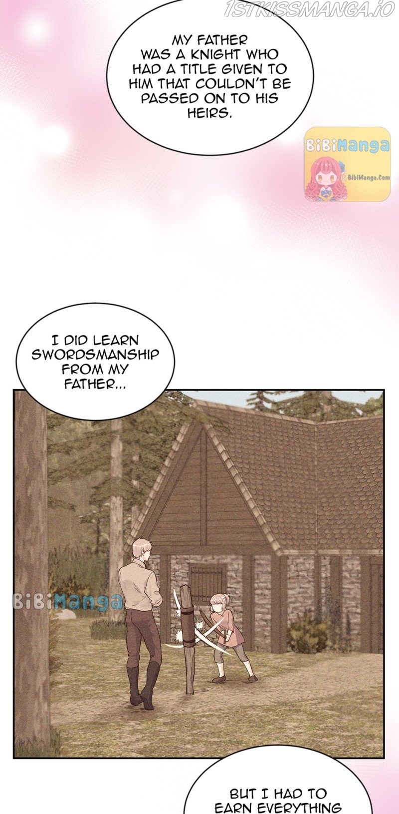 The Goal Is to Become a Gold Spoon so I Need to Be Completely Invulnerable Chapter 113 - page 26