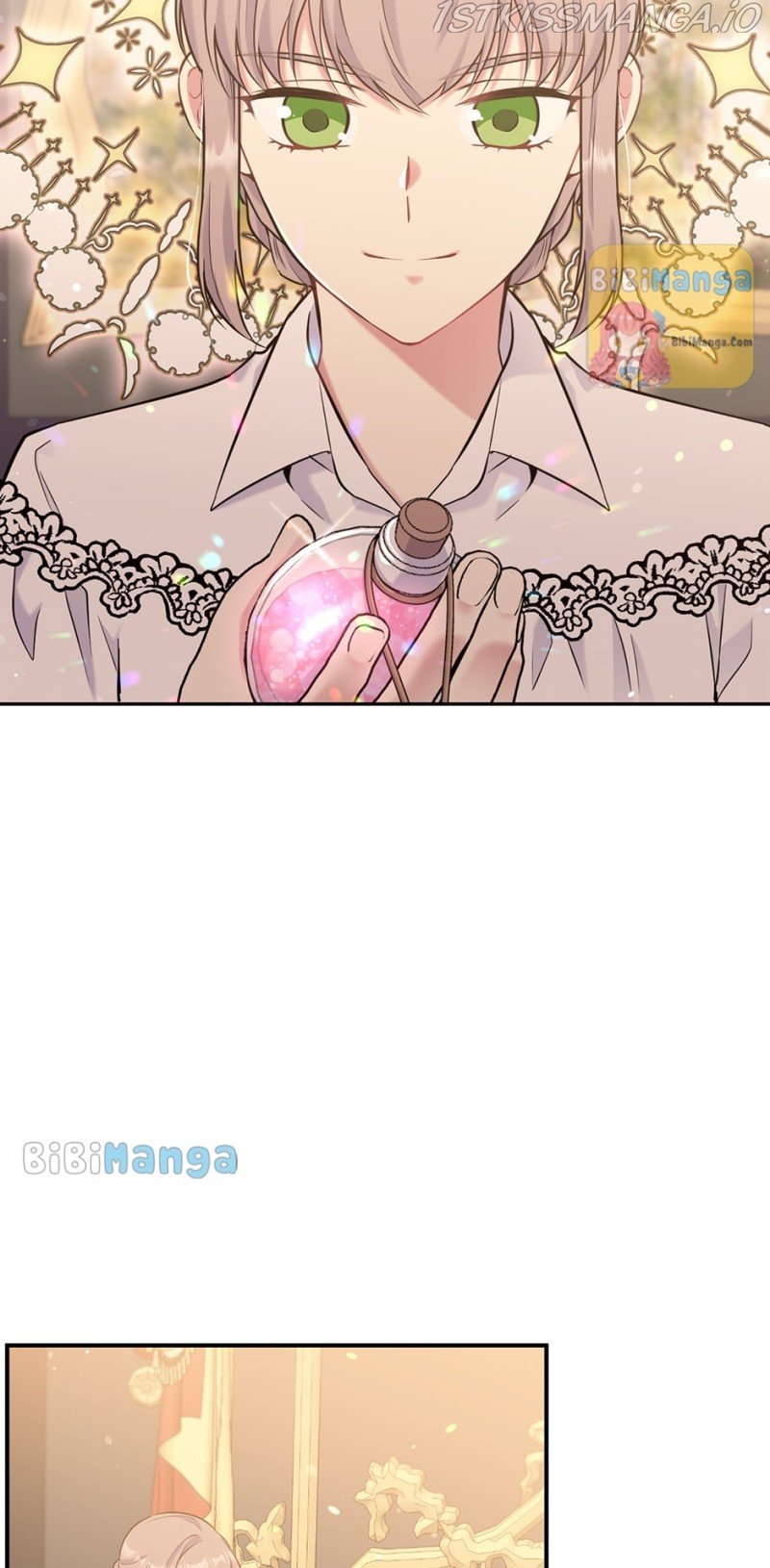 The Goal Is to Become a Gold Spoon so I Need to Be Completely Invulnerable Chapter 113 - page 31