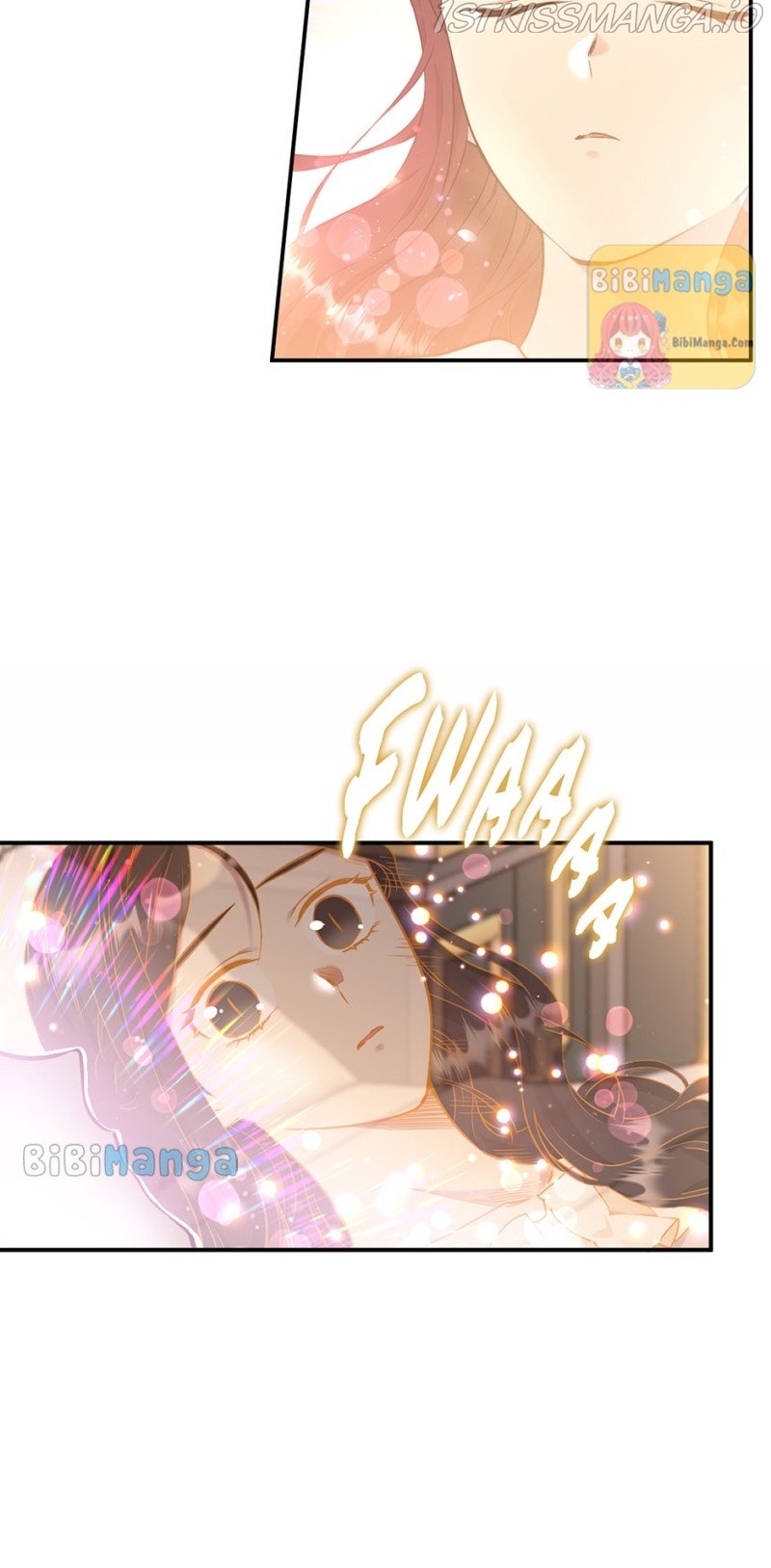 The Goal Is to Become a Gold Spoon so I Need to Be Completely Invulnerable Chapter 113 - page 33