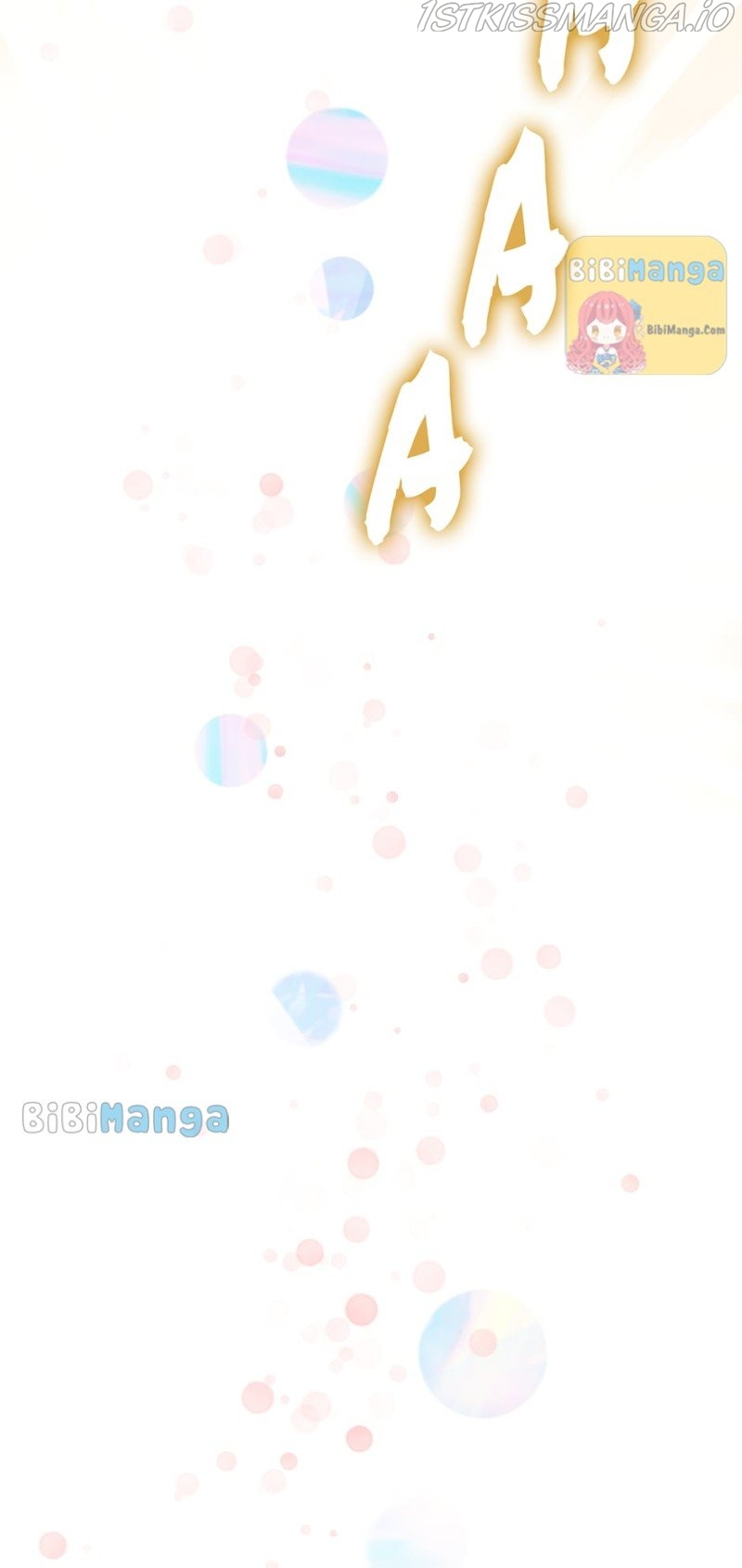 The Goal Is to Become a Gold Spoon so I Need to Be Completely Invulnerable Chapter 113 - page 35