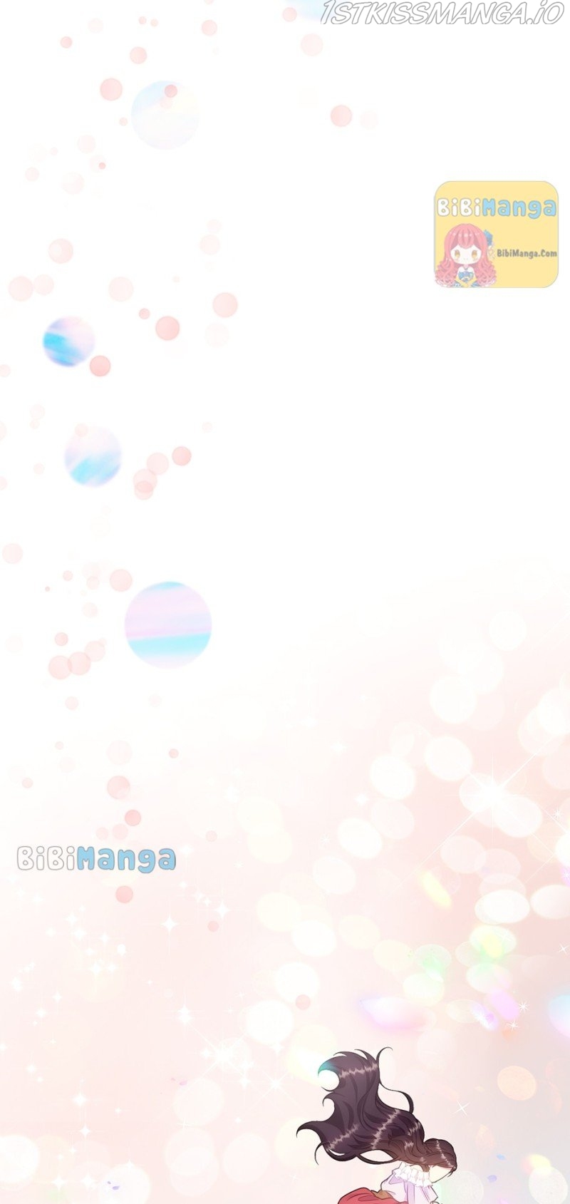 The Goal Is to Become a Gold Spoon so I Need to Be Completely Invulnerable Chapter 113 - page 36
