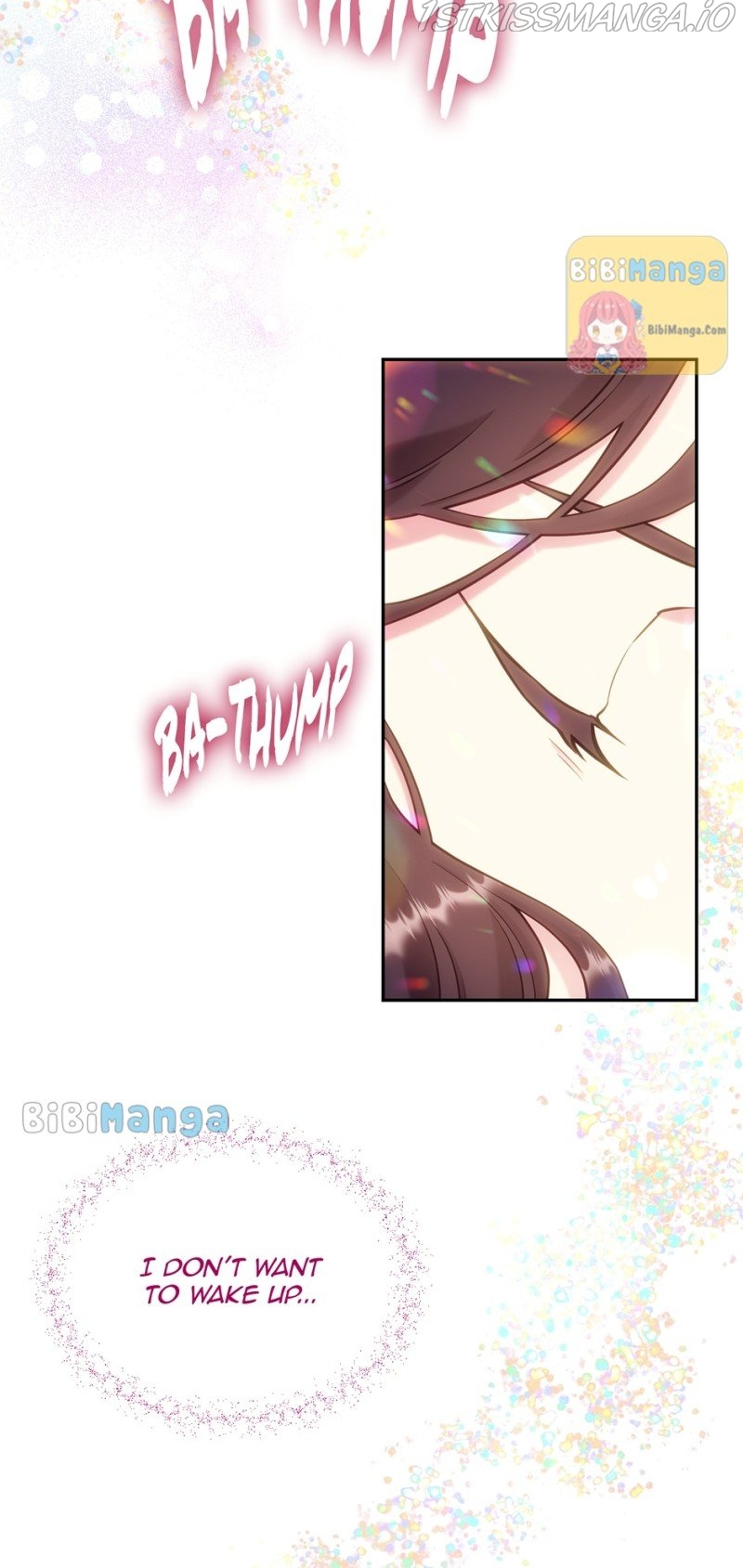 The Goal Is to Become a Gold Spoon so I Need to Be Completely Invulnerable Chapter 113 - page 38