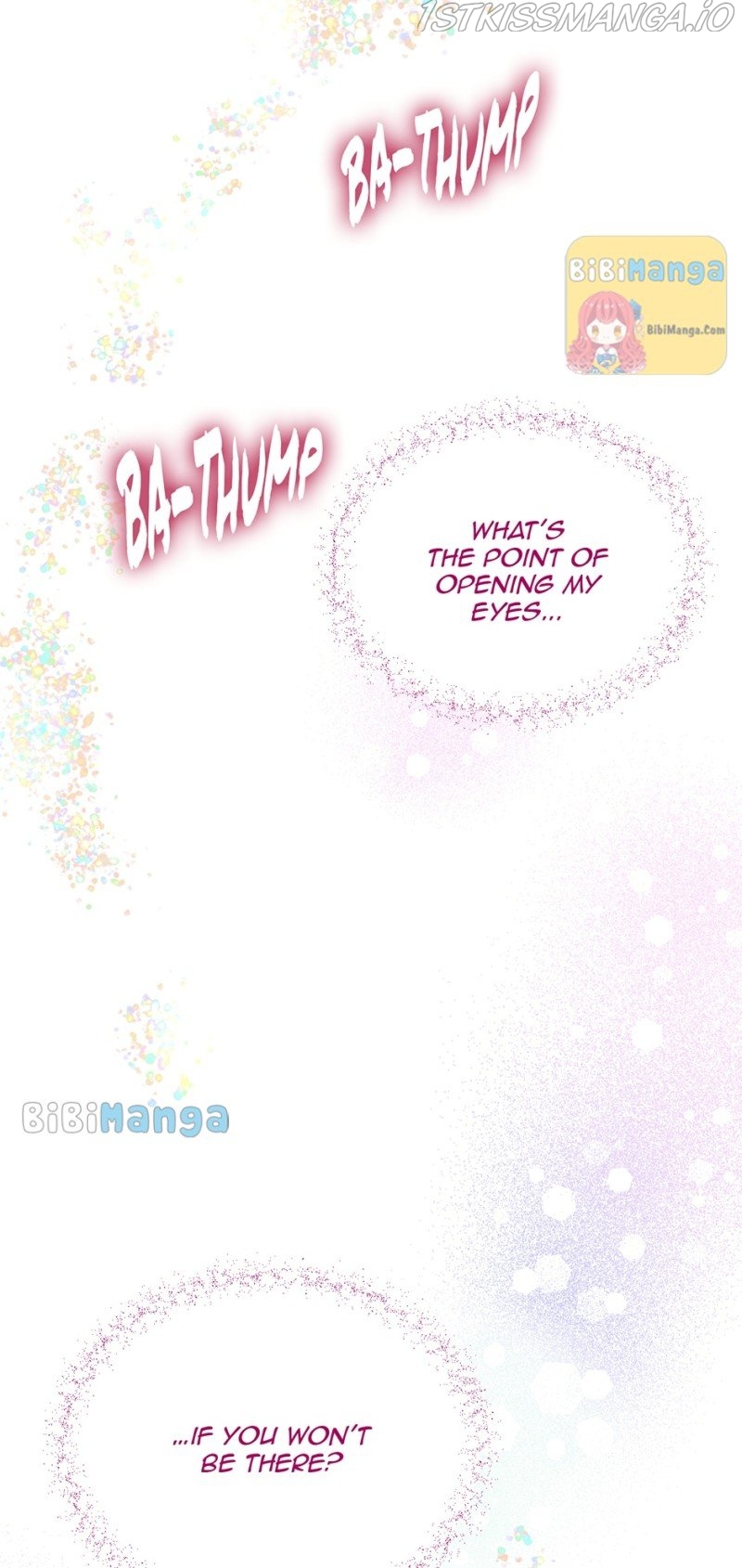 The Goal Is to Become a Gold Spoon so I Need to Be Completely Invulnerable Chapter 113 - page 39