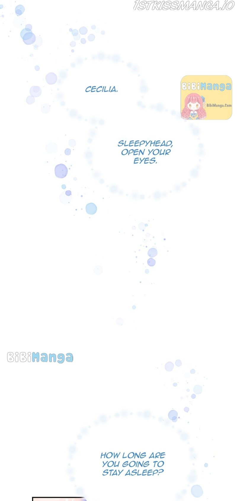 The Goal Is to Become a Gold Spoon so I Need to Be Completely Invulnerable Chapter 113 - page 41