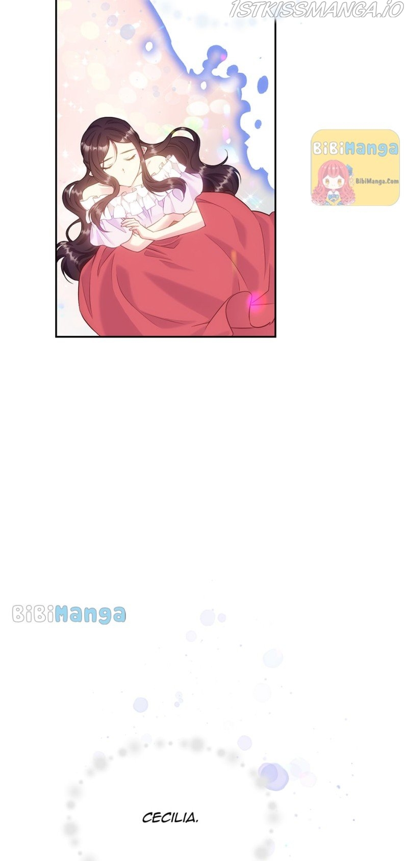 The Goal Is to Become a Gold Spoon so I Need to Be Completely Invulnerable Chapter 113 - page 42