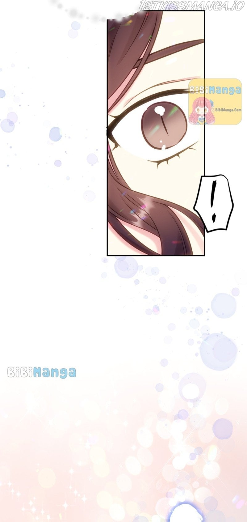 The Goal Is to Become a Gold Spoon so I Need to Be Completely Invulnerable Chapter 113 - page 43