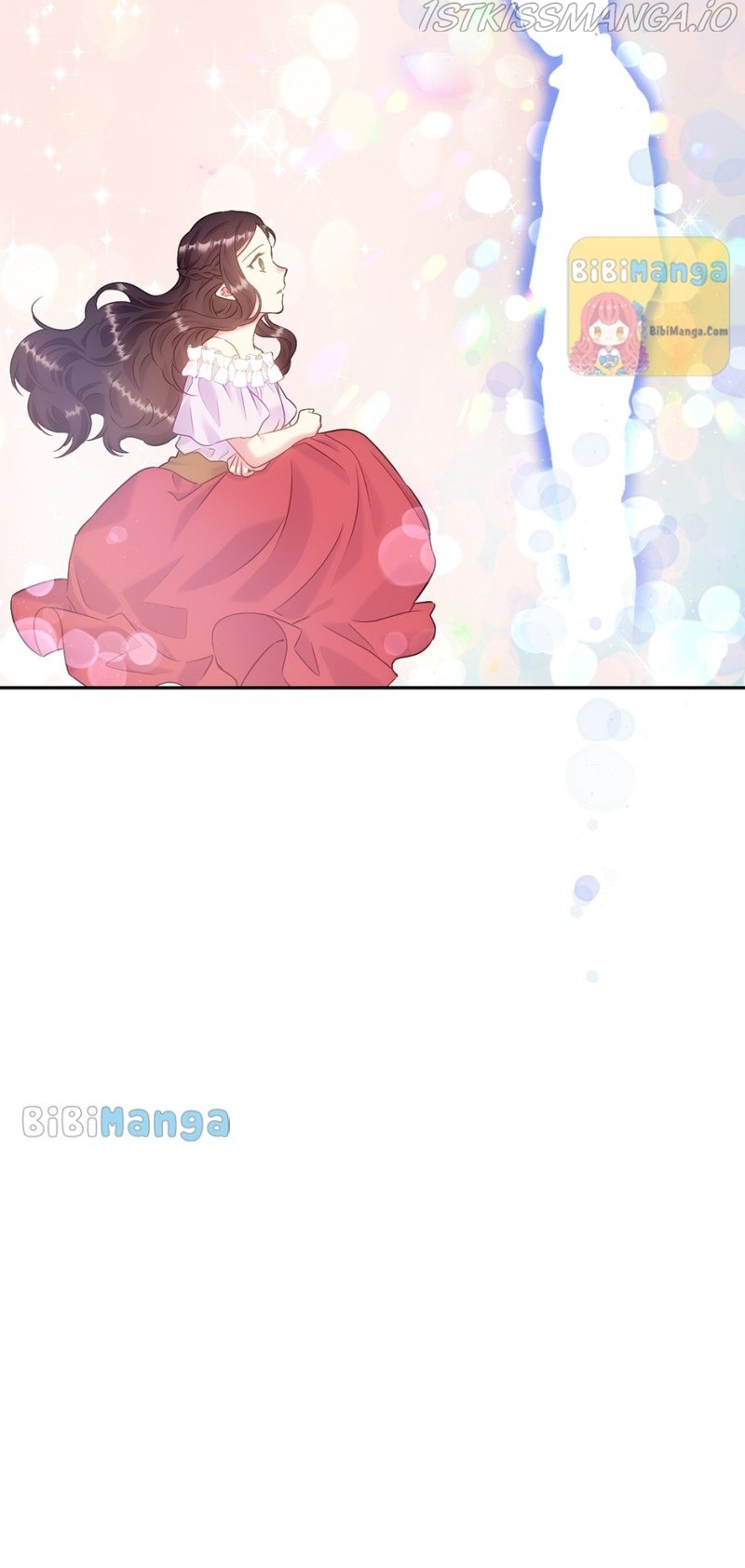 The Goal Is to Become a Gold Spoon so I Need to Be Completely Invulnerable Chapter 113 - page 44