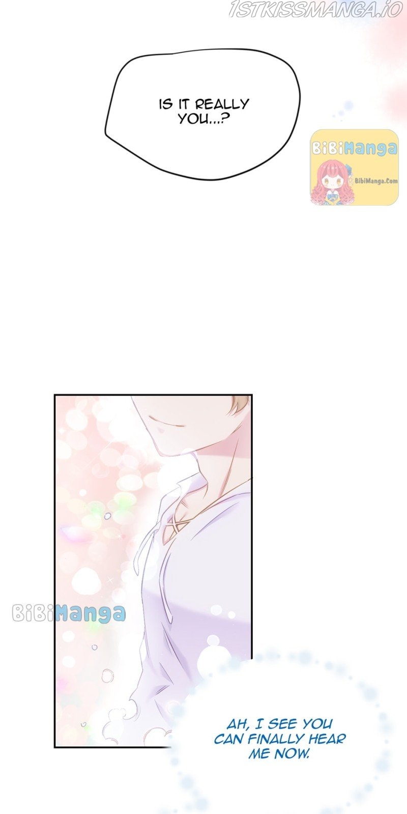 The Goal Is to Become a Gold Spoon so I Need to Be Completely Invulnerable Chapter 113 - page 46