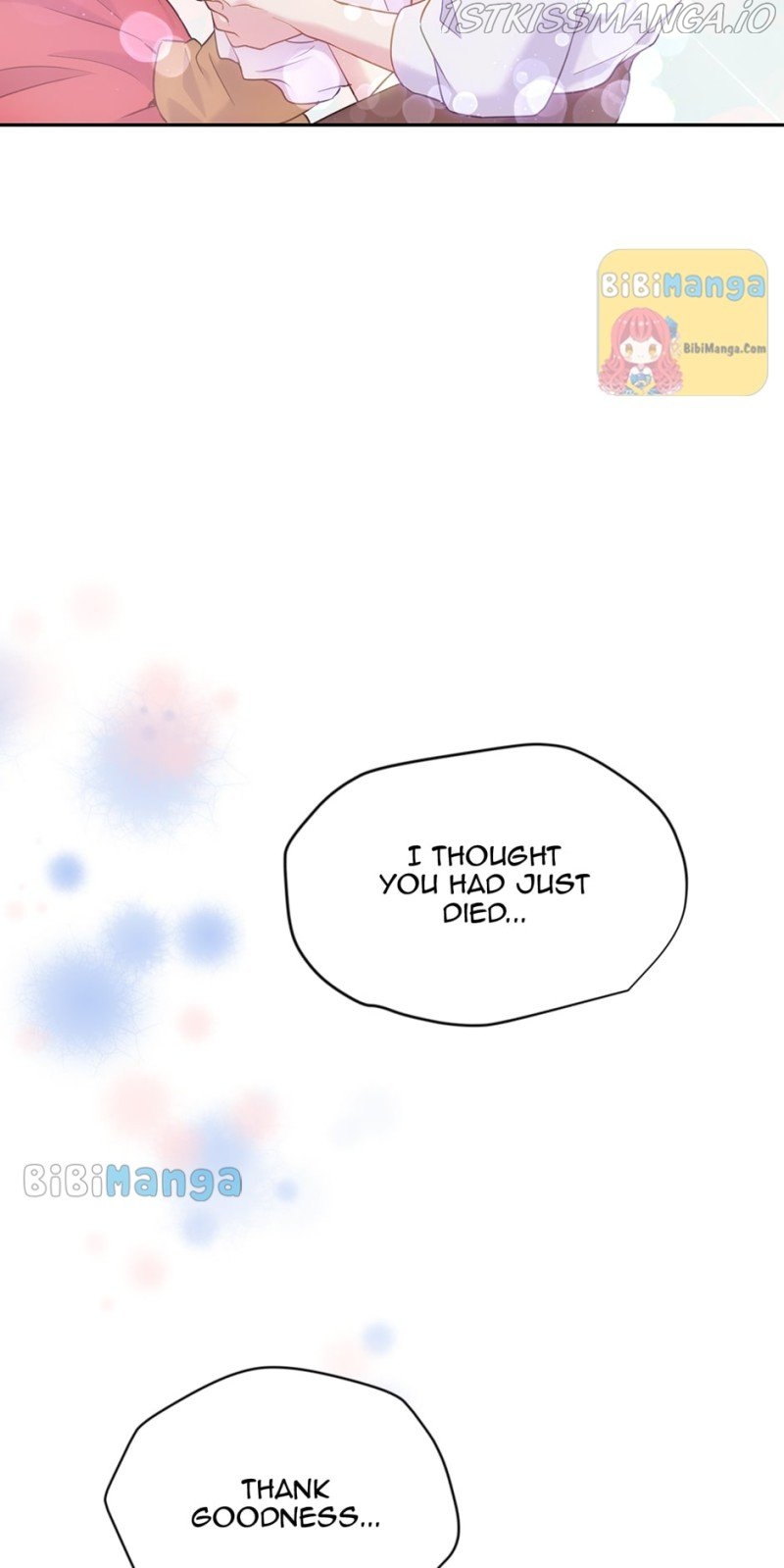 The Goal Is to Become a Gold Spoon so I Need to Be Completely Invulnerable Chapter 113 - page 48