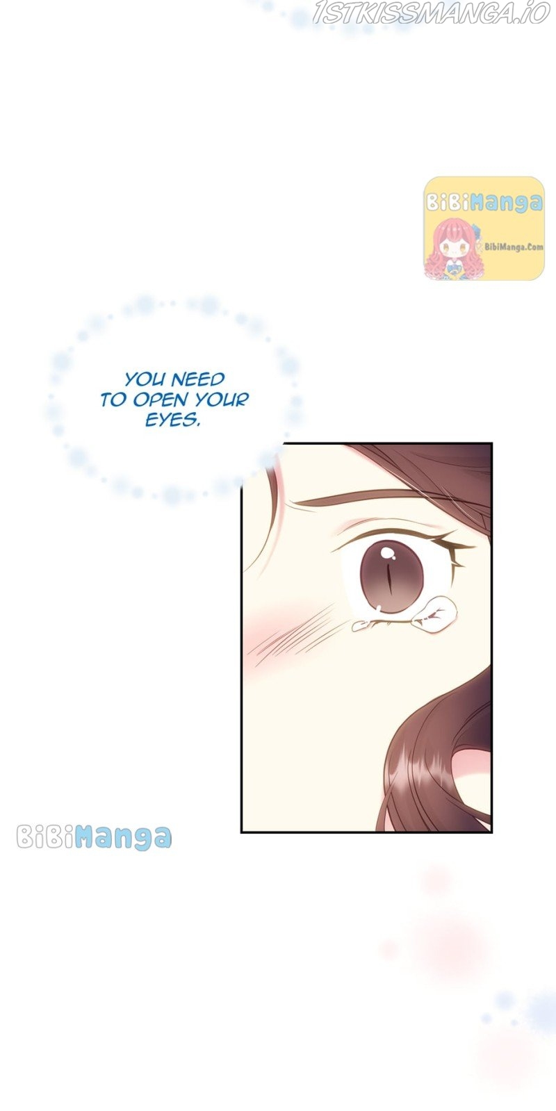 The Goal Is to Become a Gold Spoon so I Need to Be Completely Invulnerable Chapter 113 - page 52