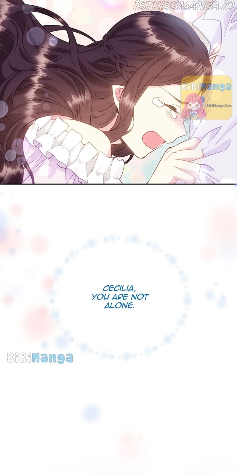 The Goal Is to Become a Gold Spoon so I Need to Be Completely Invulnerable Chapter 113 - page 54