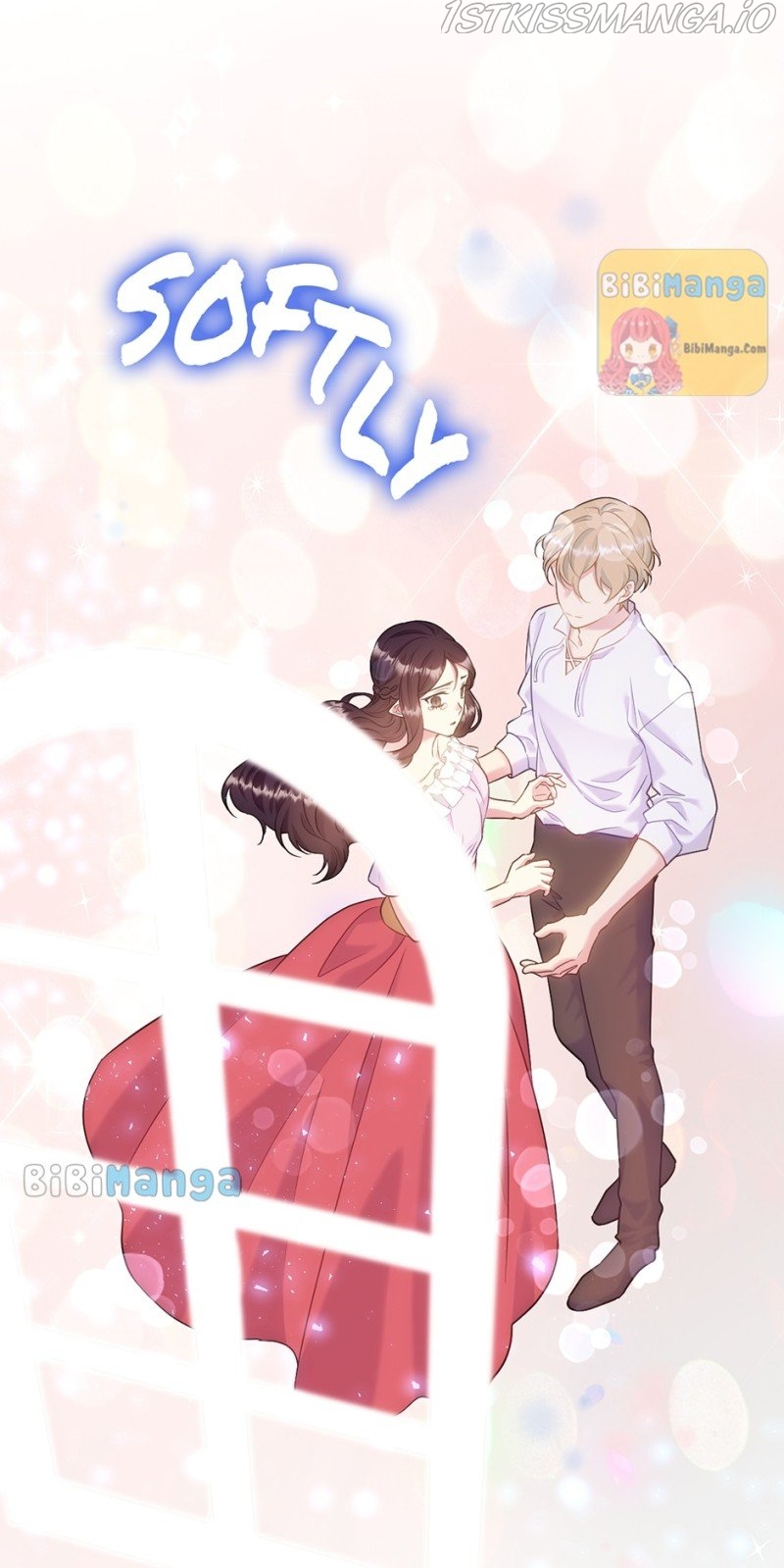The Goal Is to Become a Gold Spoon so I Need to Be Completely Invulnerable Chapter 113 - page 55