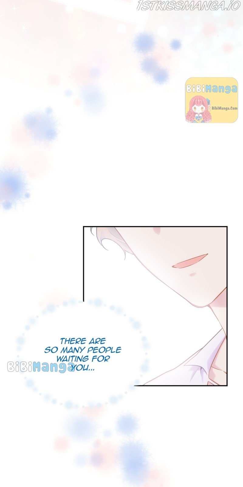 The Goal Is to Become a Gold Spoon so I Need to Be Completely Invulnerable Chapter 113 - page 56