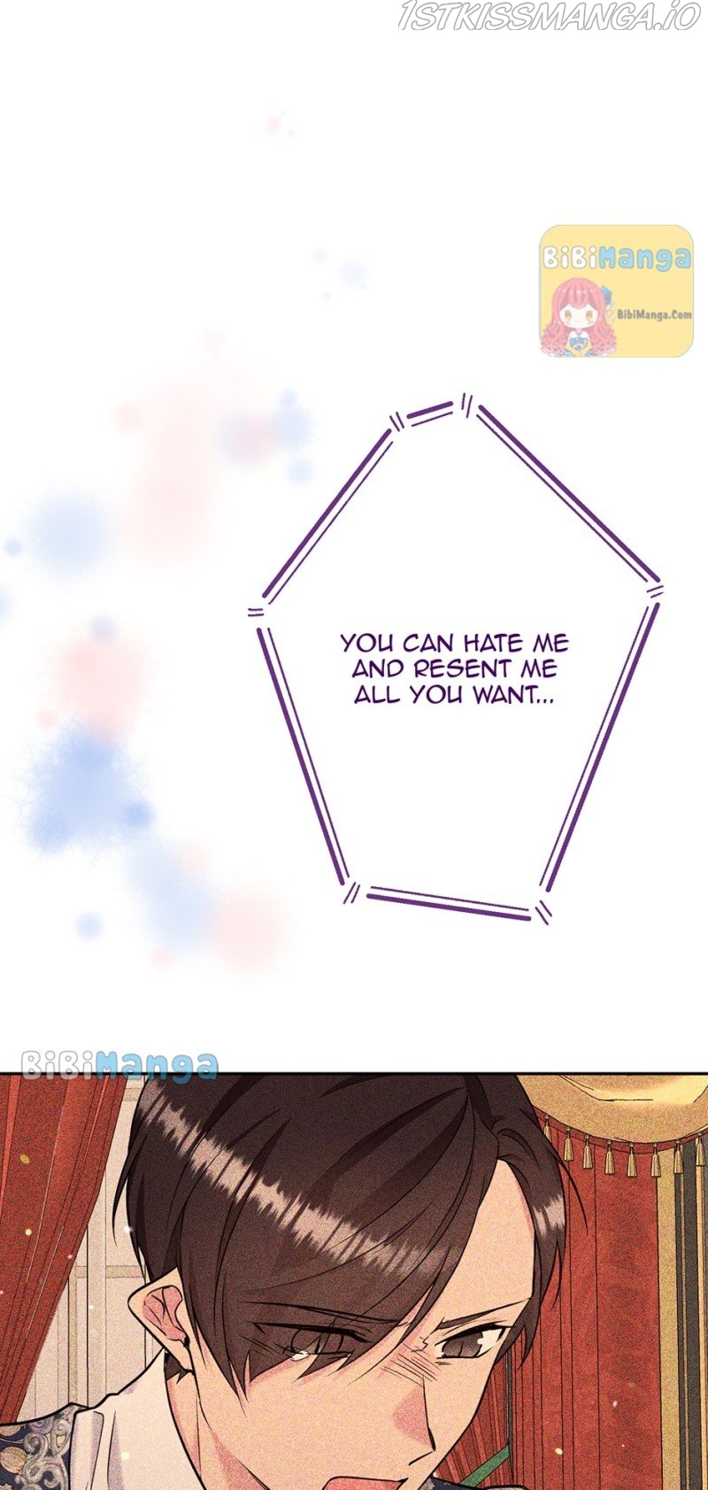 The Goal Is to Become a Gold Spoon so I Need to Be Completely Invulnerable Chapter 113 - page 58