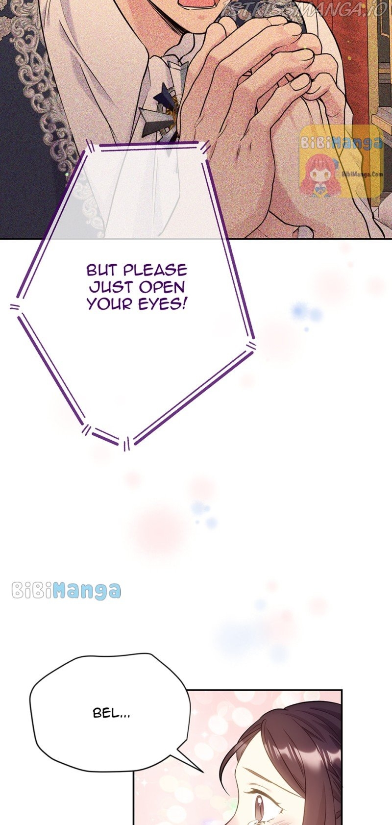 The Goal Is to Become a Gold Spoon so I Need to Be Completely Invulnerable Chapter 113 - page 59