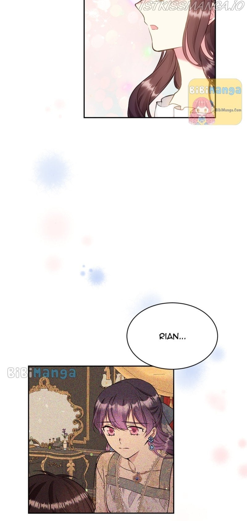 The Goal Is to Become a Gold Spoon so I Need to Be Completely Invulnerable Chapter 113 - page 60
