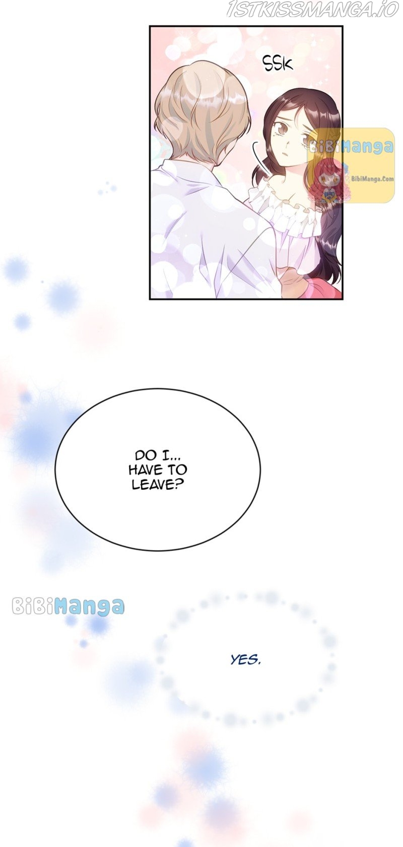 The Goal Is to Become a Gold Spoon so I Need to Be Completely Invulnerable Chapter 113 - page 64