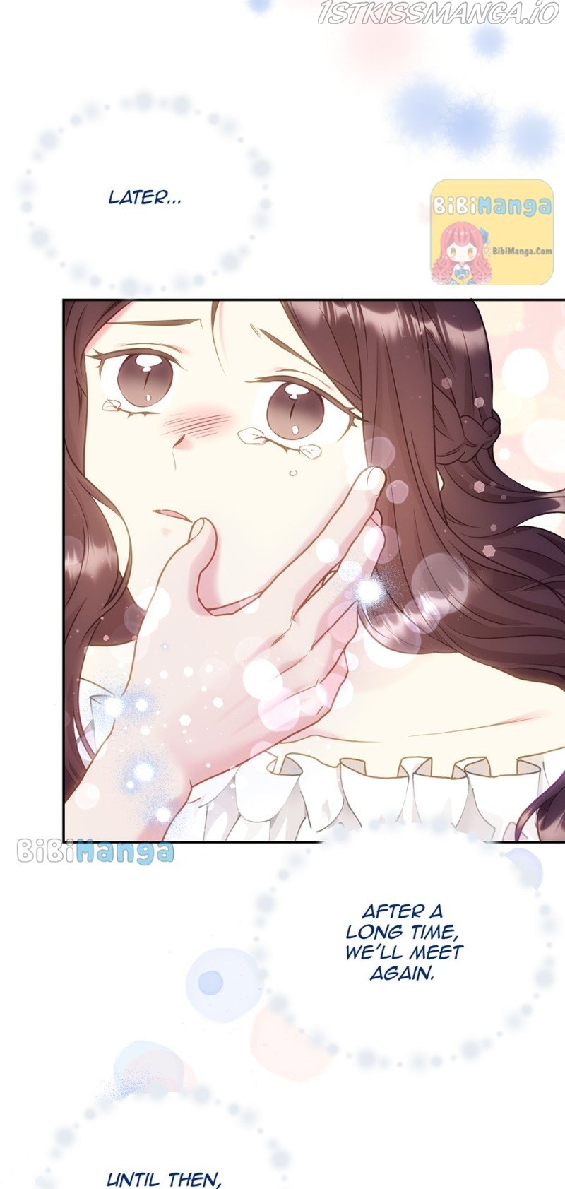 The Goal Is to Become a Gold Spoon so I Need to Be Completely Invulnerable Chapter 113 - page 65