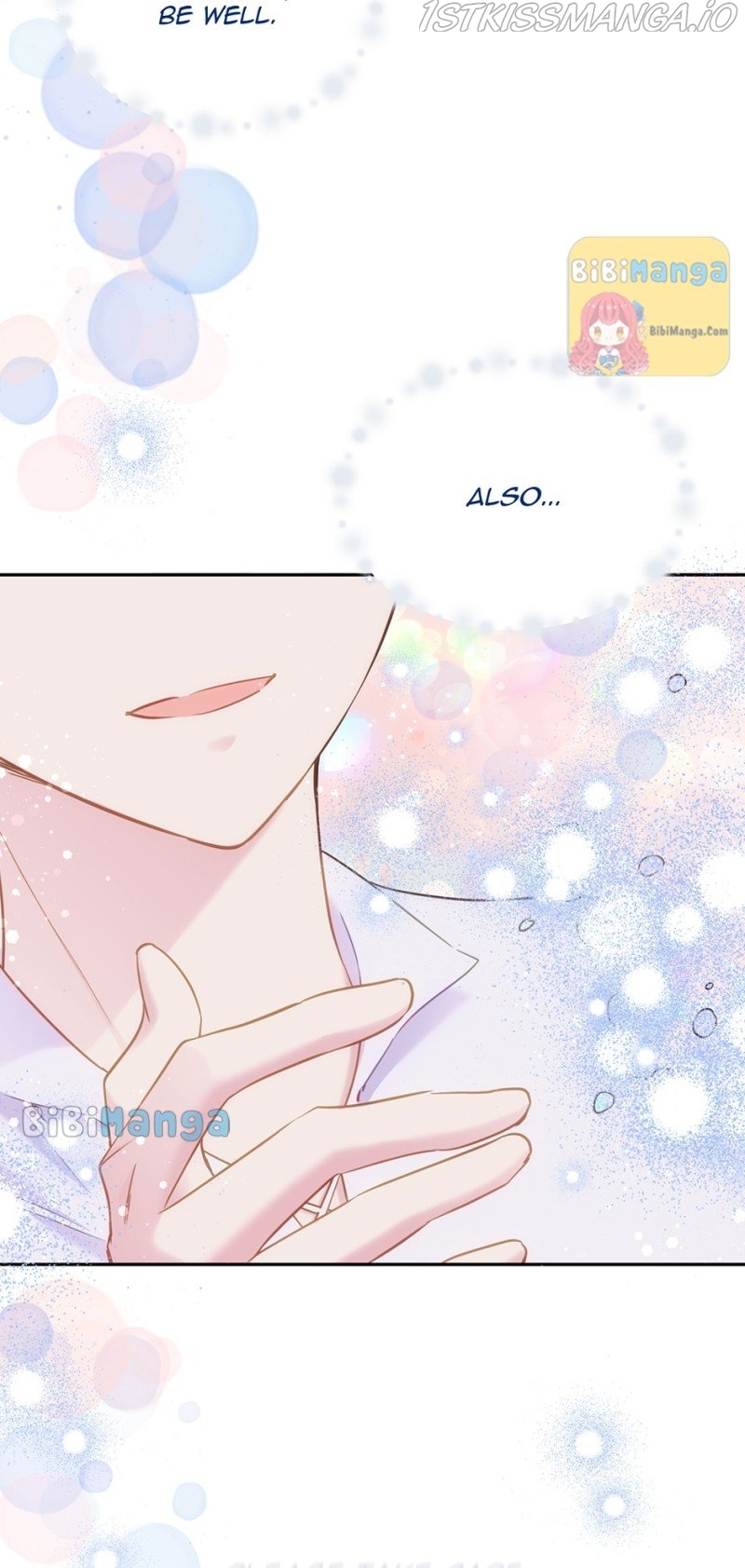 The Goal Is to Become a Gold Spoon so I Need to Be Completely Invulnerable Chapter 113 - page 66
