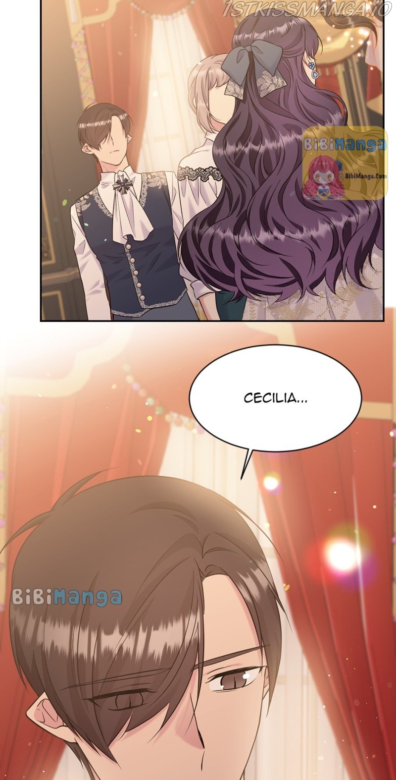 The Goal Is to Become a Gold Spoon so I Need to Be Completely Invulnerable Chapter 113 - page 7