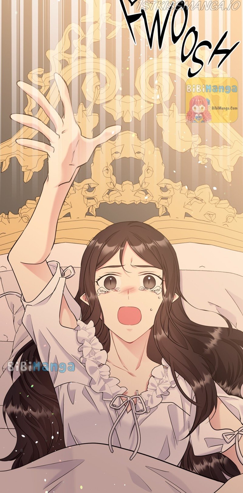 The Goal Is to Become a Gold Spoon so I Need to Be Completely Invulnerable Chapter 113 - page 71