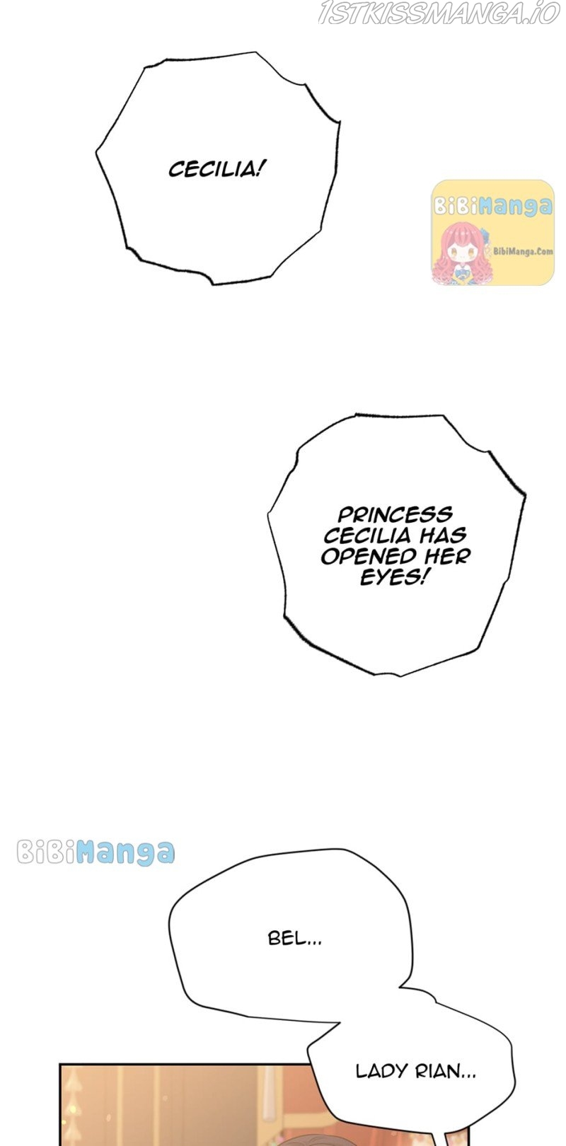 The Goal Is to Become a Gold Spoon so I Need to Be Completely Invulnerable Chapter 113 - page 73