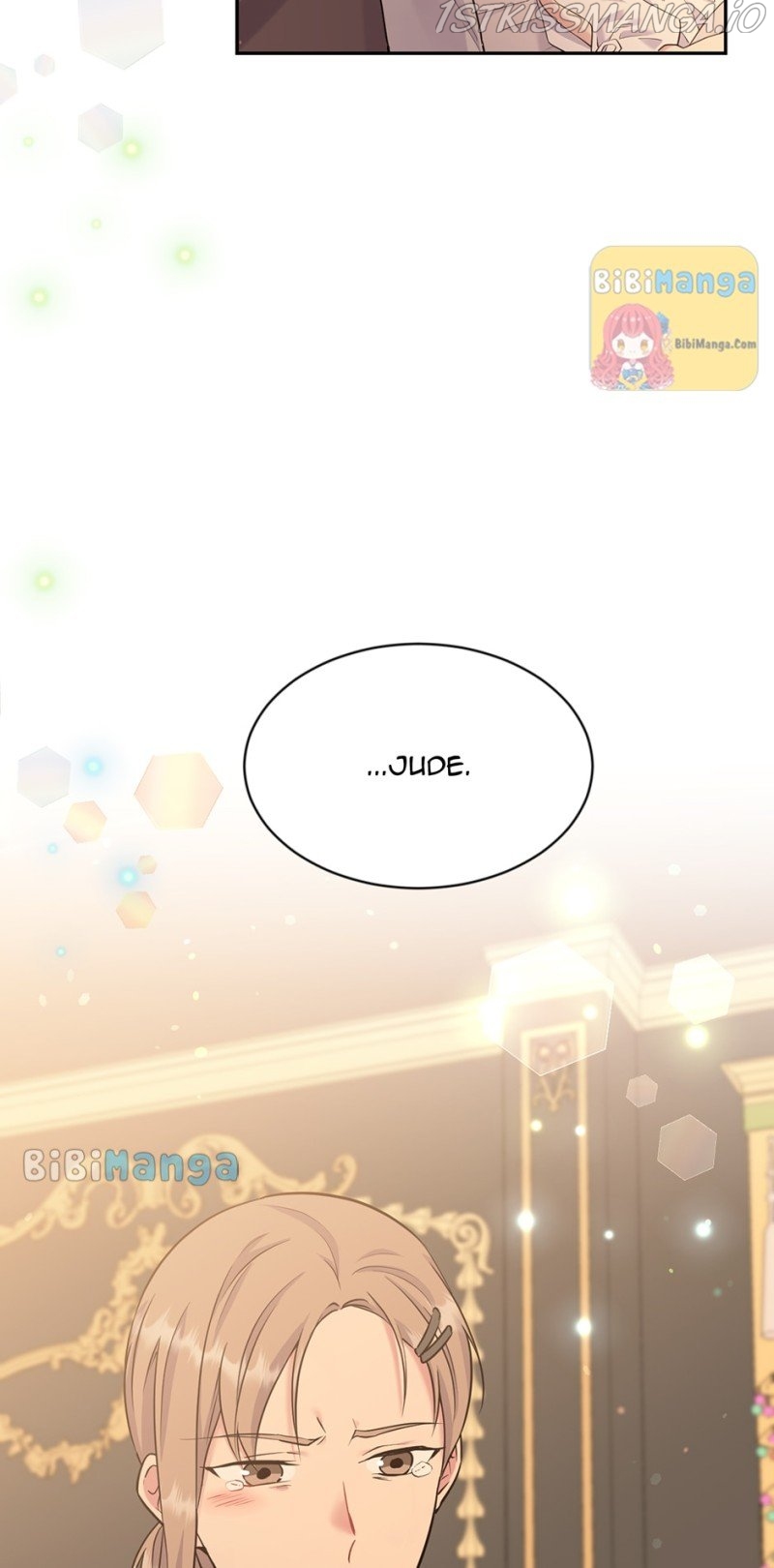 The Goal Is to Become a Gold Spoon so I Need to Be Completely Invulnerable Chapter 113 - page 75