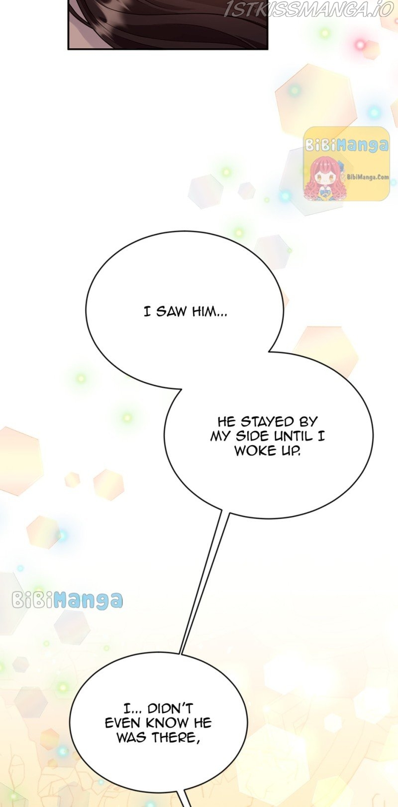The Goal Is to Become a Gold Spoon so I Need to Be Completely Invulnerable Chapter 113 - page 78