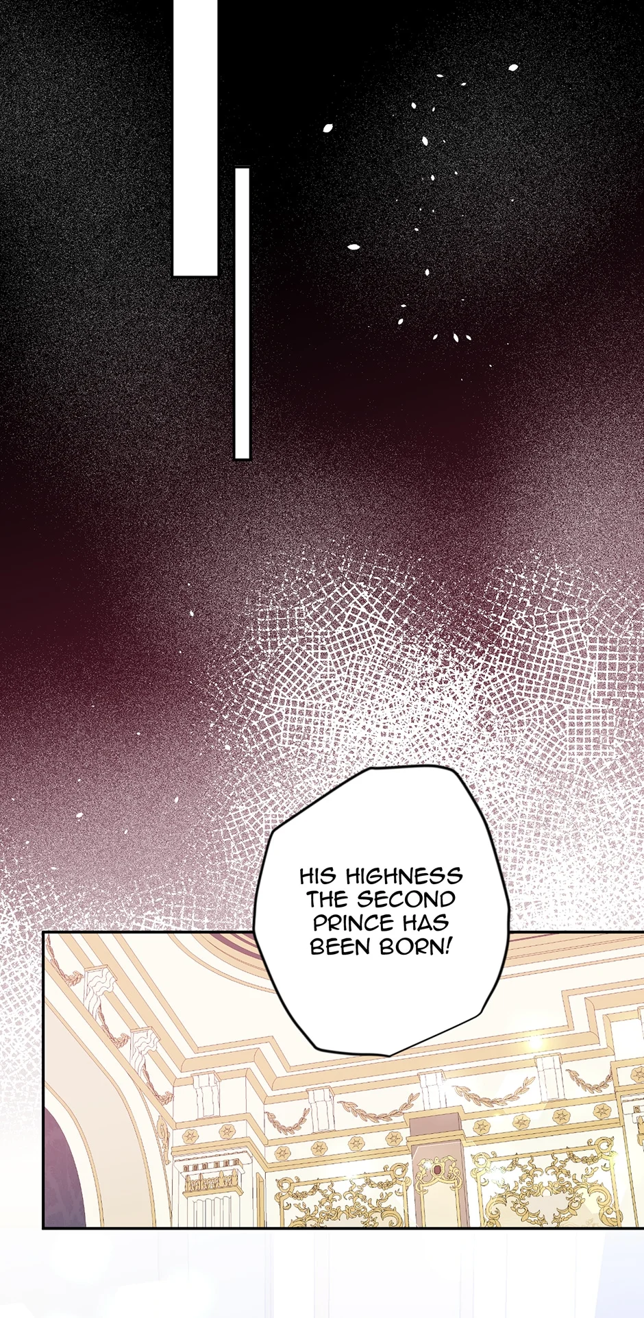 The Goal Is to Become a Gold Spoon so I Need to Be Completely Invulnerable chapter 112 - page 52