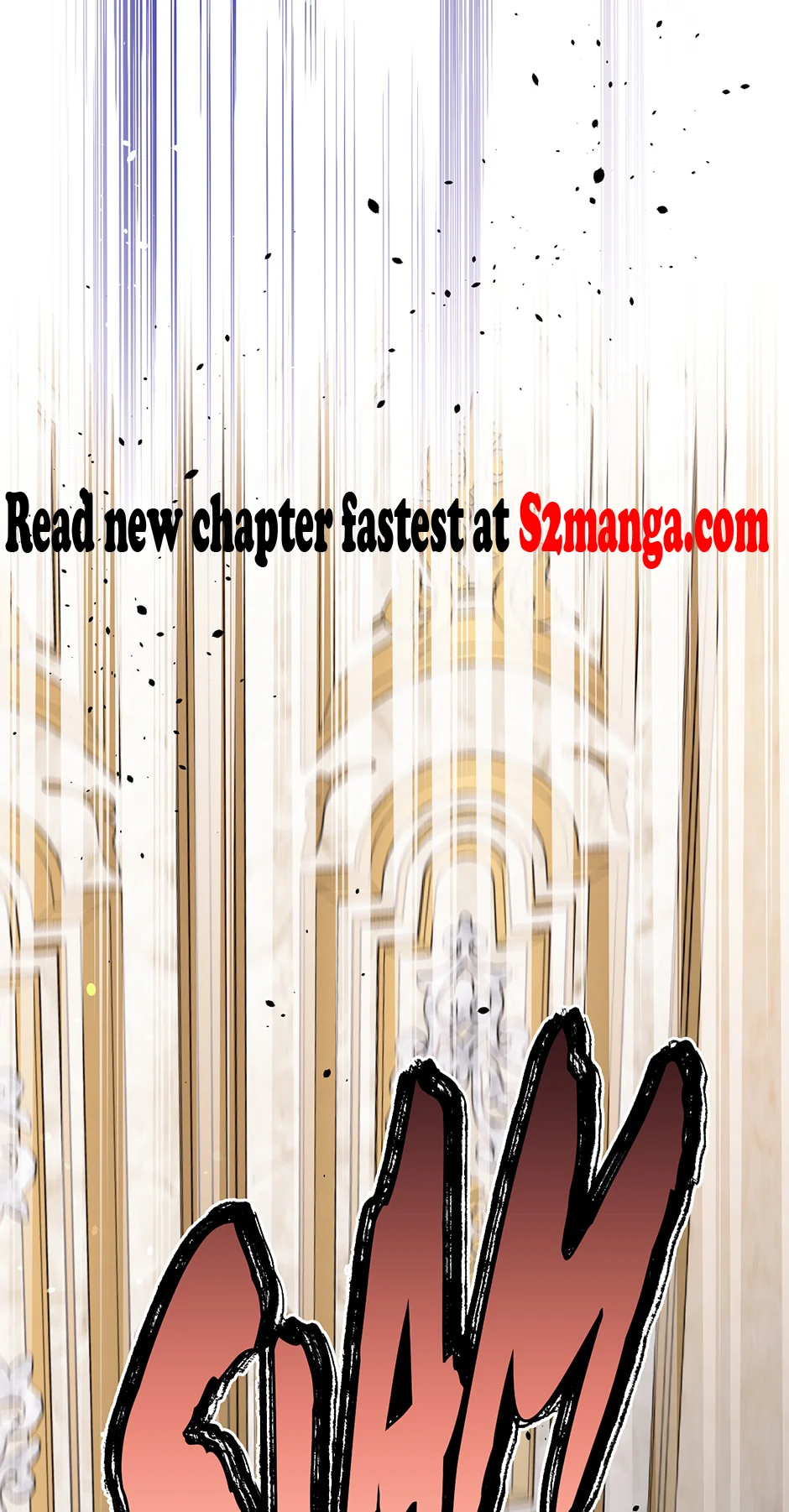 The Goal Is to Become a Gold Spoon so I Need to Be Completely Invulnerable chapter 112 - page 60