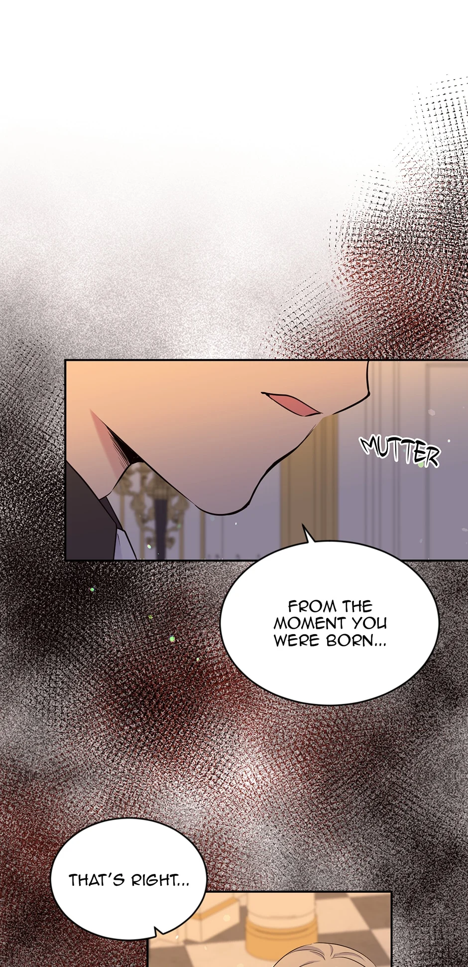 The Goal Is to Become a Gold Spoon so I Need to Be Completely Invulnerable chapter 112 - page 67