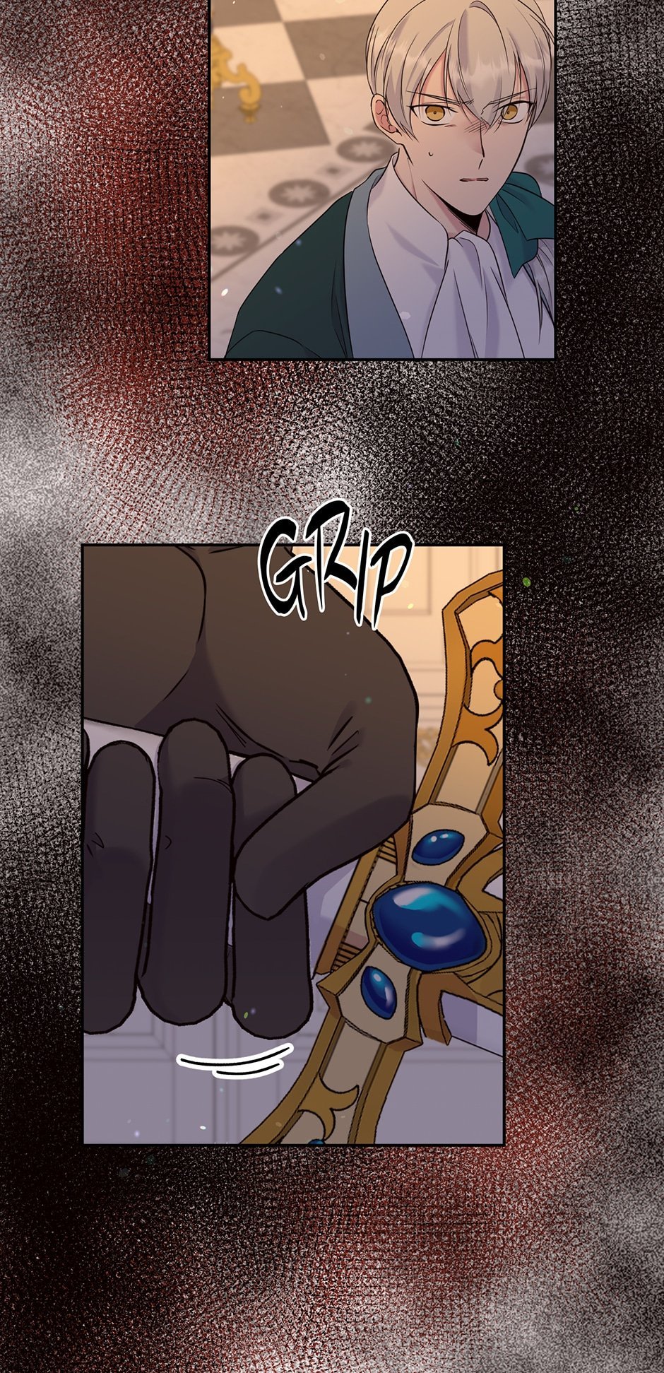 The Goal Is to Become a Gold Spoon so I Need to Be Completely Invulnerable chapter 112 - page 68