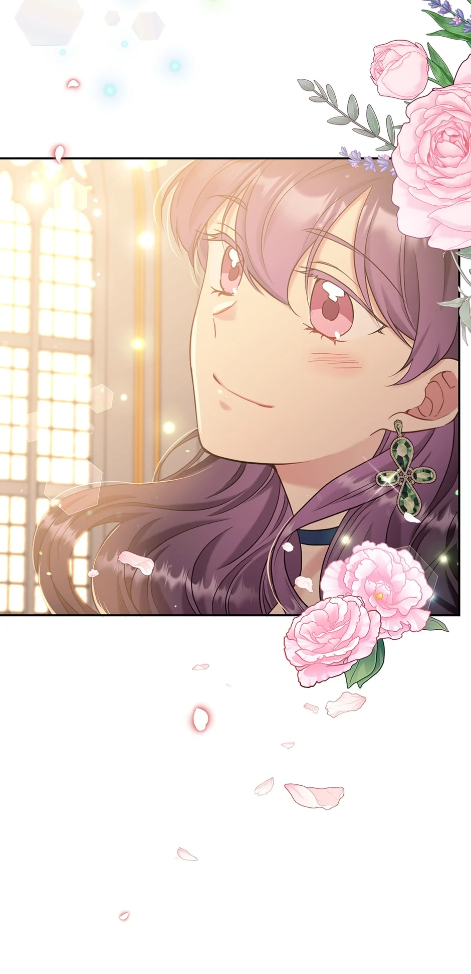The Goal Is to Become a Gold Spoon so I Need to Be Completely Invulnerable chapter 111 - page 24