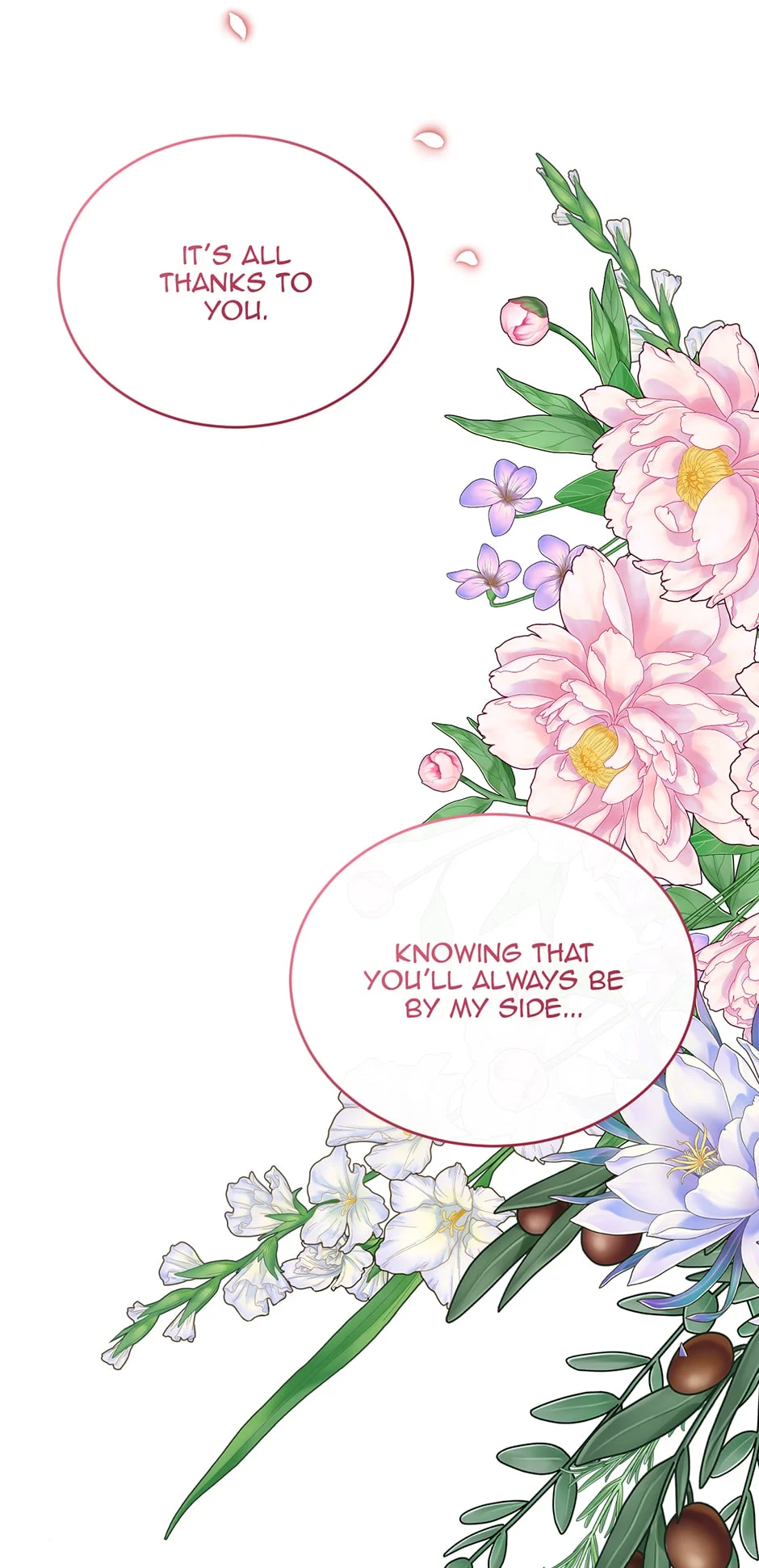 The Goal Is to Become a Gold Spoon so I Need to Be Completely Invulnerable chapter 111 - page 25