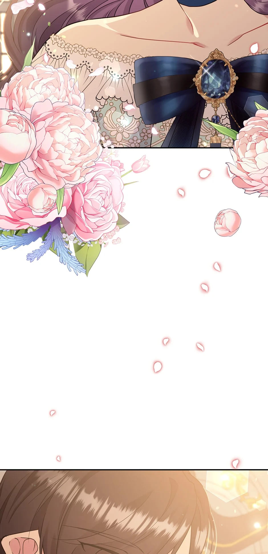 The Goal Is to Become a Gold Spoon so I Need to Be Completely Invulnerable chapter 111 - page 28