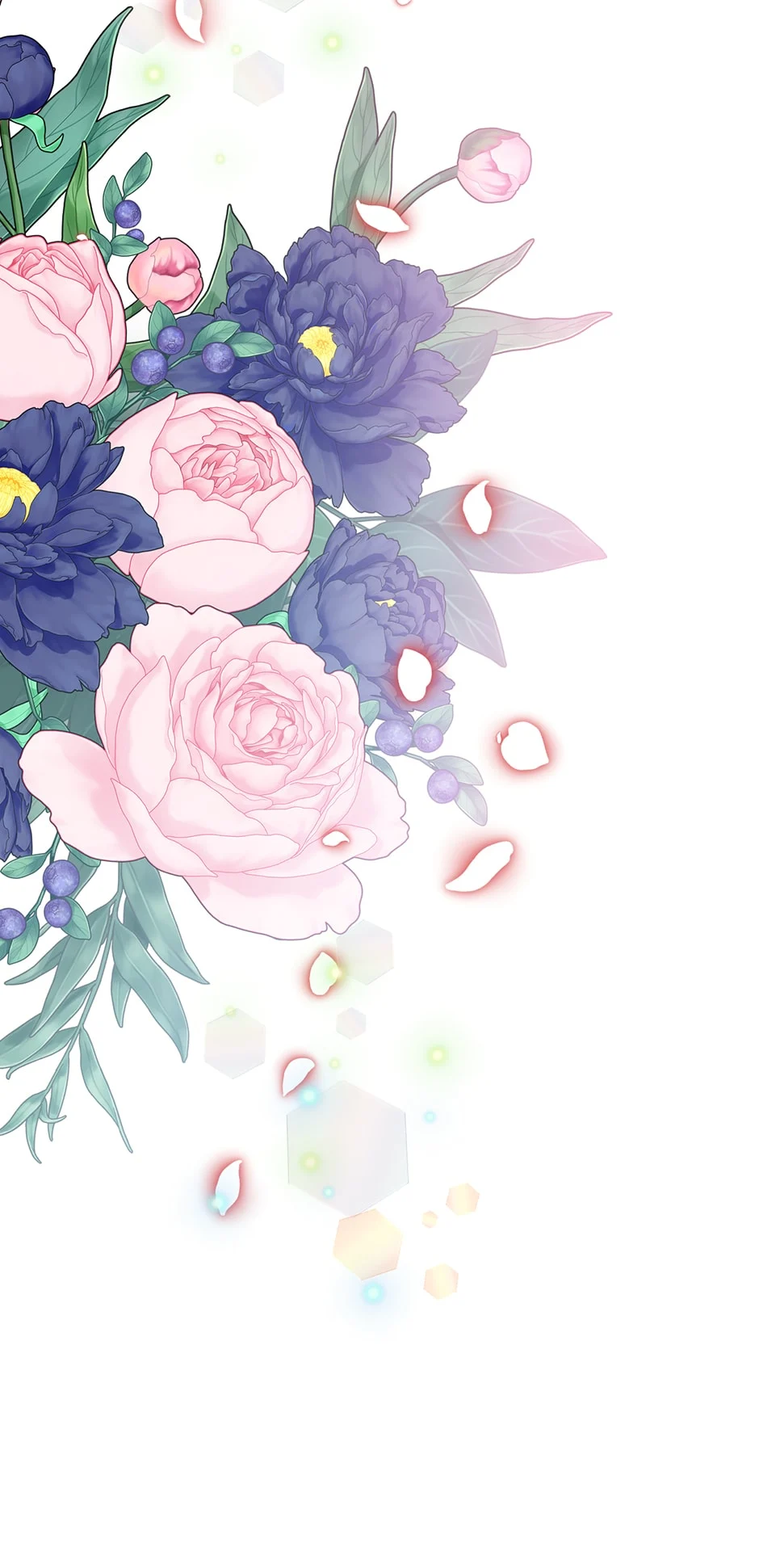 The Goal Is to Become a Gold Spoon so I Need to Be Completely Invulnerable chapter 111 - page 30