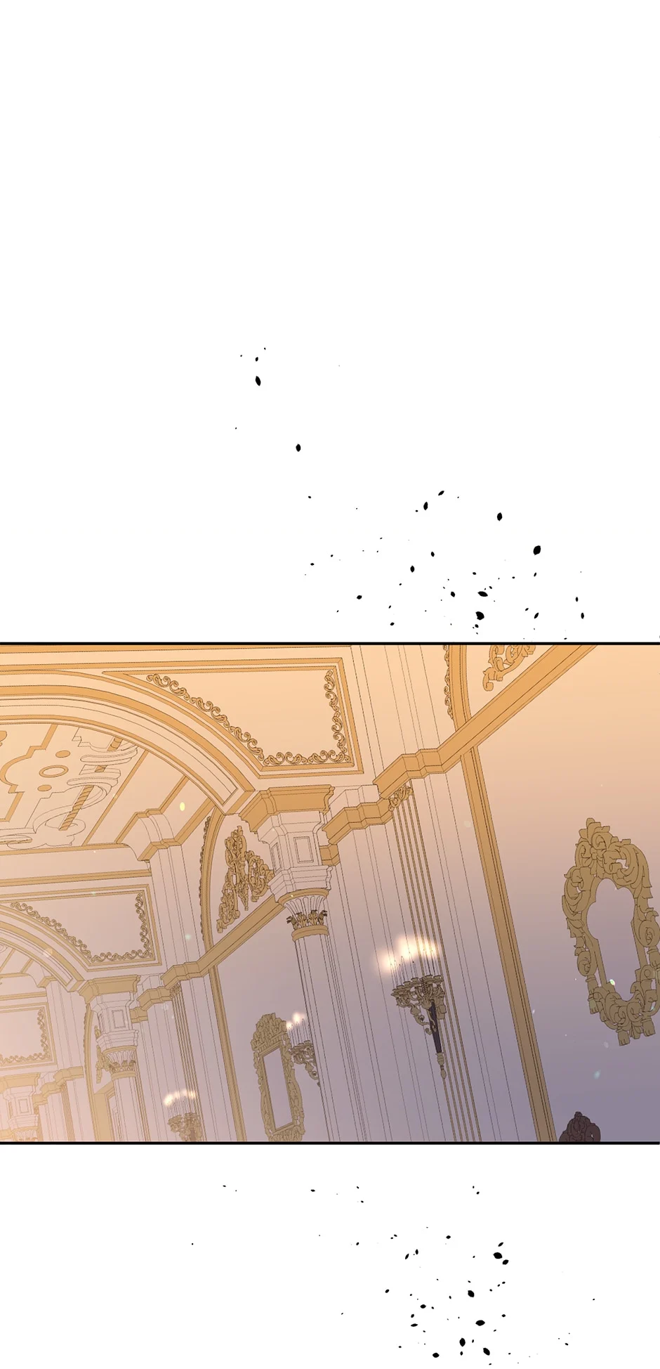 The Goal Is to Become a Gold Spoon so I Need to Be Completely Invulnerable chapter 111 - page 32