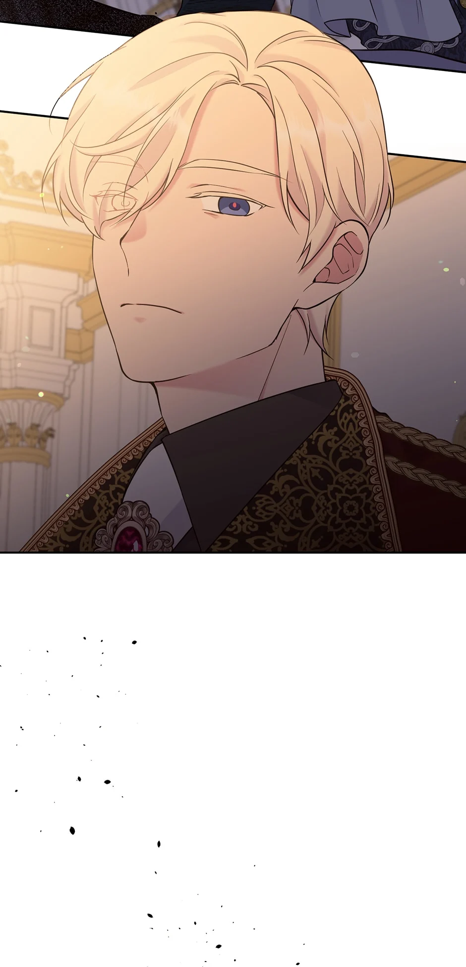The Goal Is to Become a Gold Spoon so I Need to Be Completely Invulnerable chapter 111 - page 36