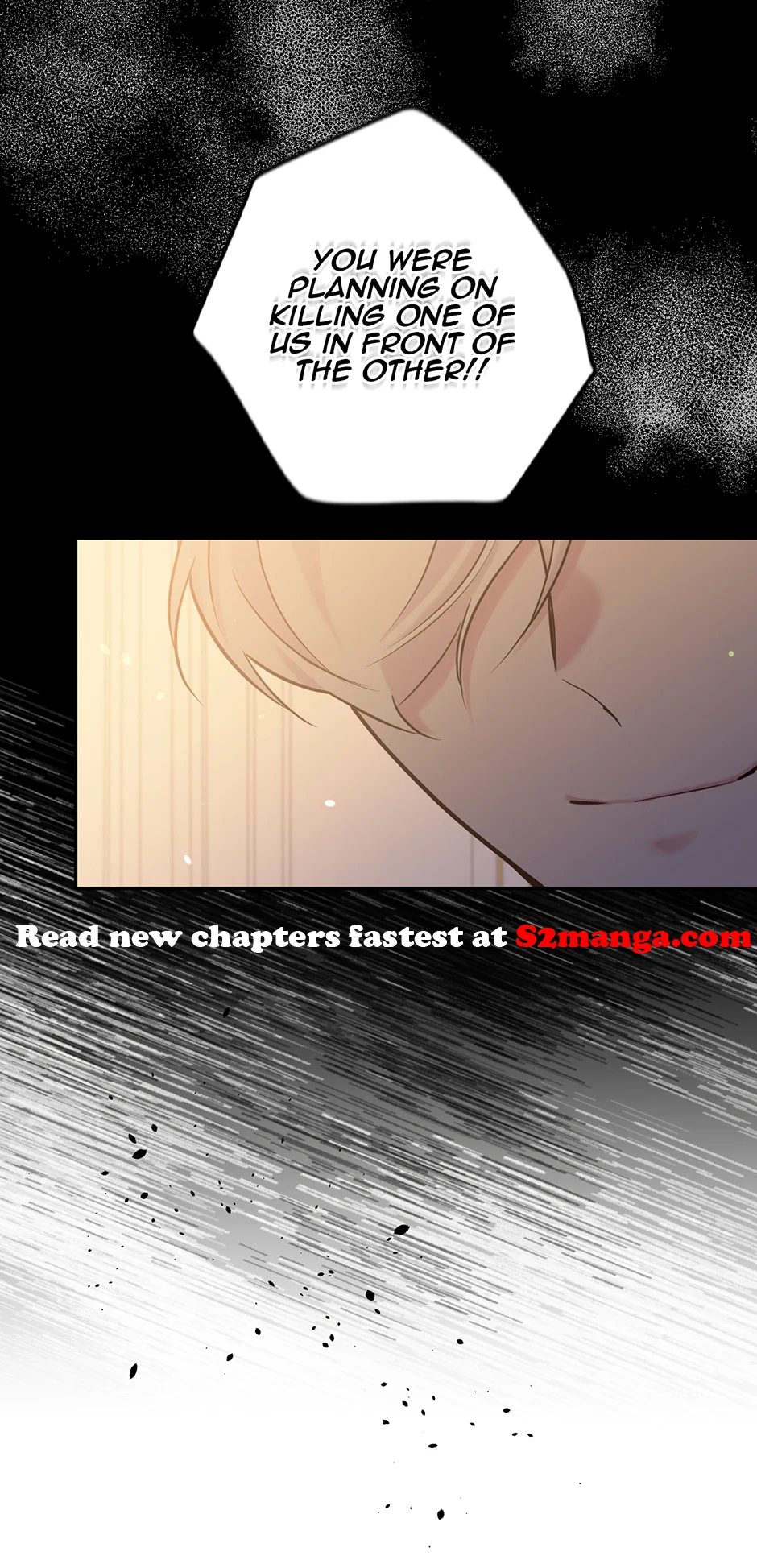 The Goal Is to Become a Gold Spoon so I Need to Be Completely Invulnerable chapter 111 - page 39
