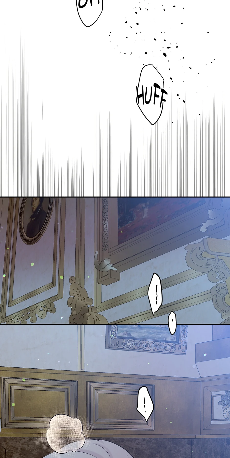 The Goal Is to Become a Gold Spoon so I Need to Be Completely Invulnerable chapter 111 - page 48