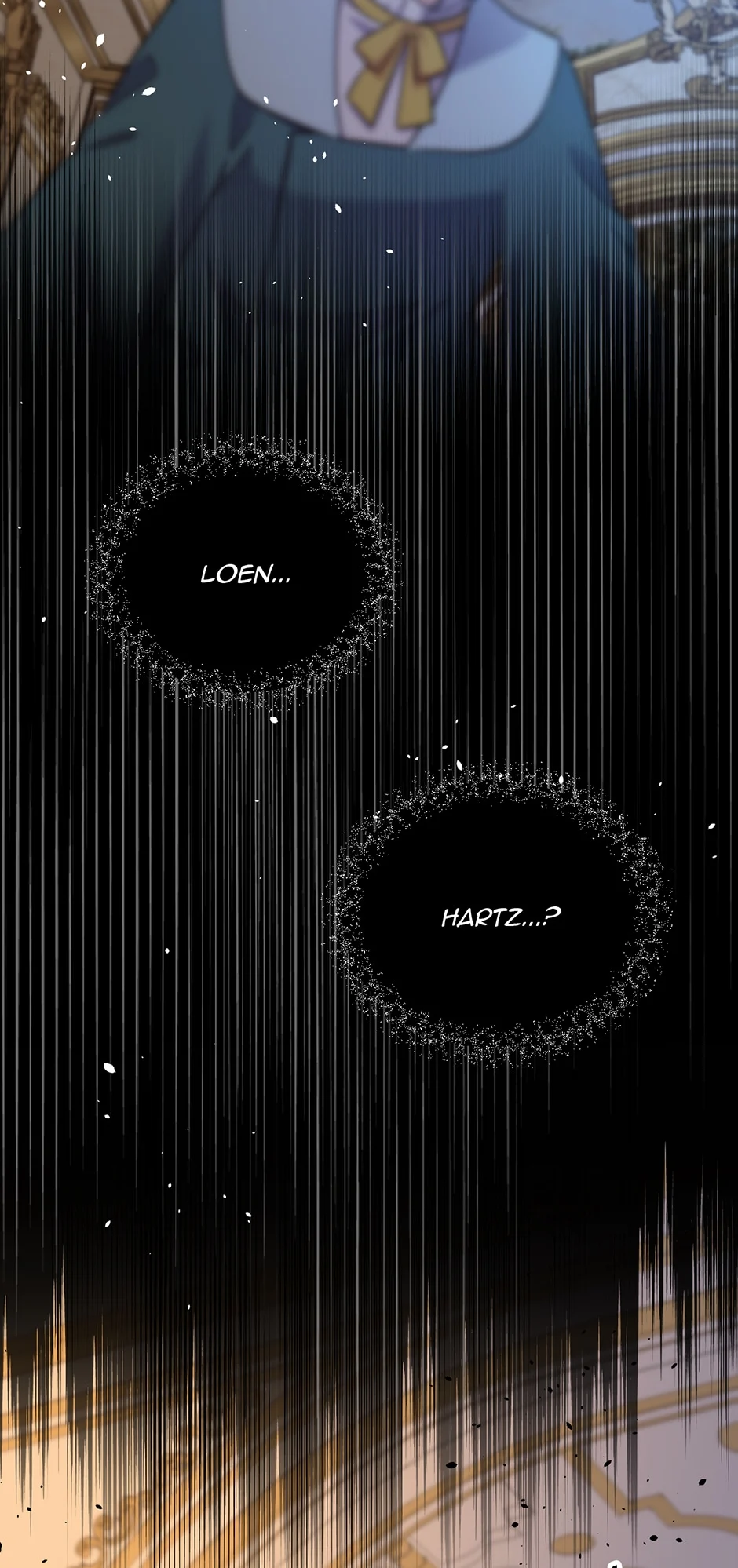 The Goal Is to Become a Gold Spoon so I Need to Be Completely Invulnerable chapter 111 - page 53