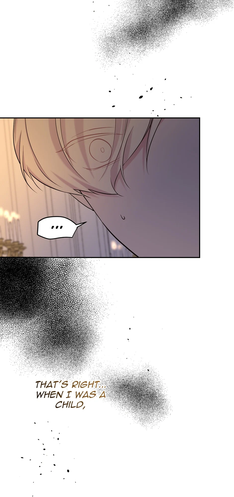 The Goal Is to Become a Gold Spoon so I Need to Be Completely Invulnerable chapter 111 - page 55