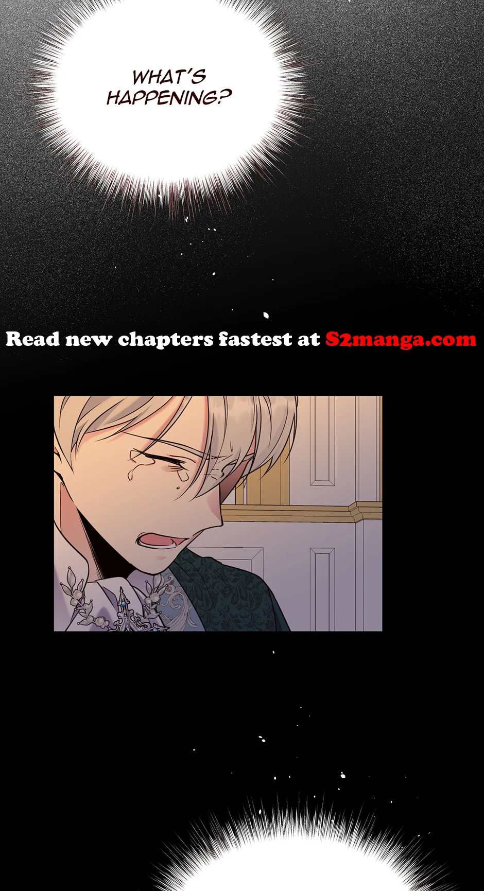 The Goal Is to Become a Gold Spoon so I Need to Be Completely Invulnerable chapter 111 - page 63