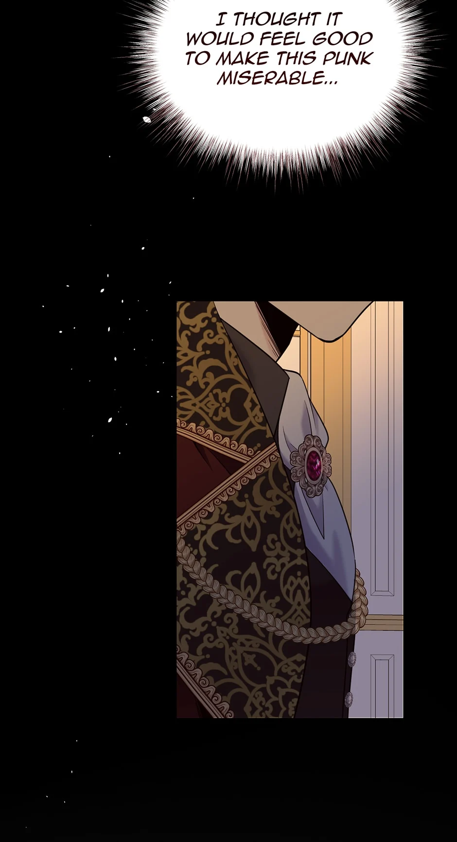The Goal Is to Become a Gold Spoon so I Need to Be Completely Invulnerable chapter 111 - page 64