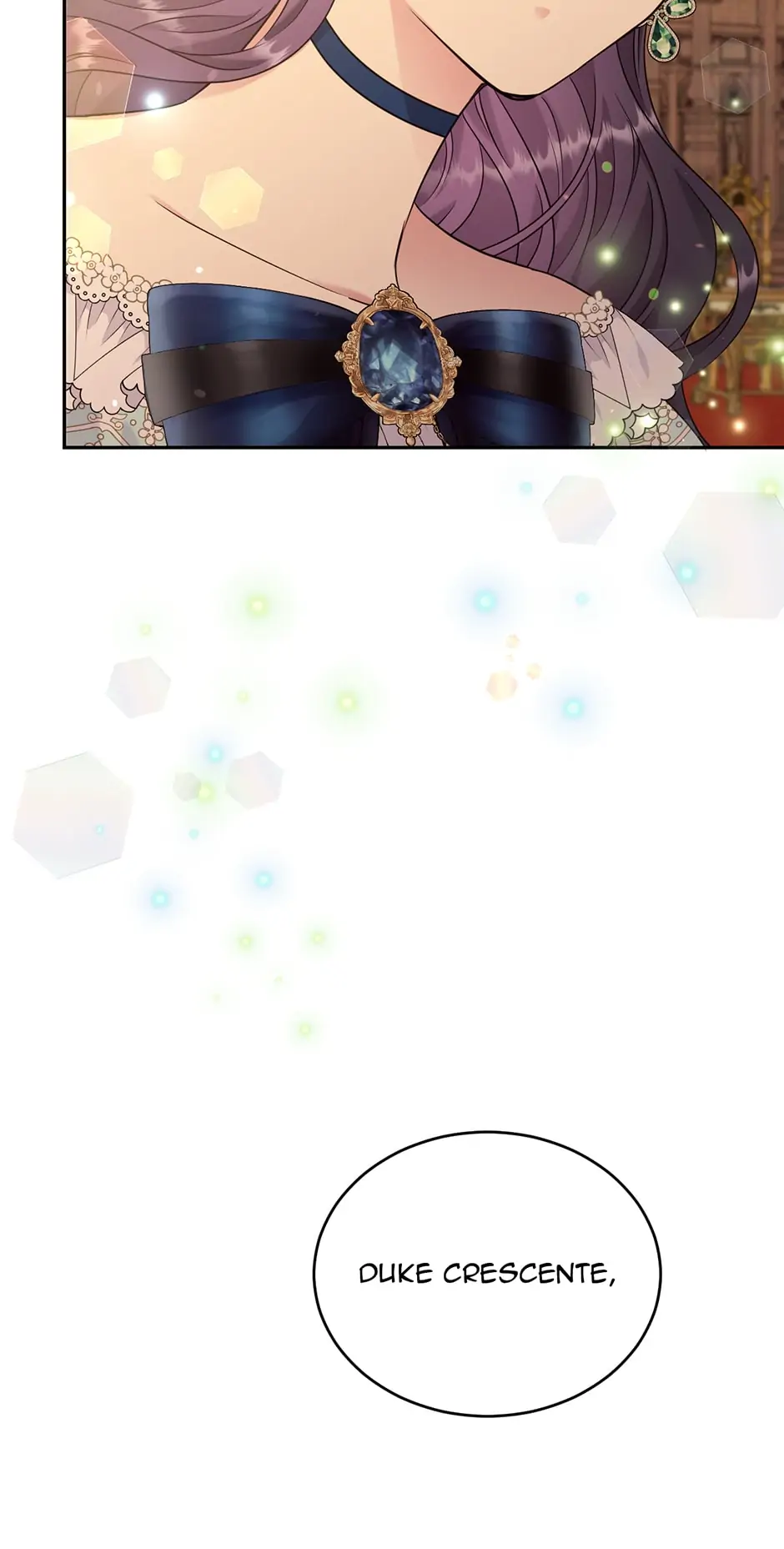 The Goal Is to Become a Gold Spoon so I Need to Be Completely Invulnerable chapter 110 - page 21
