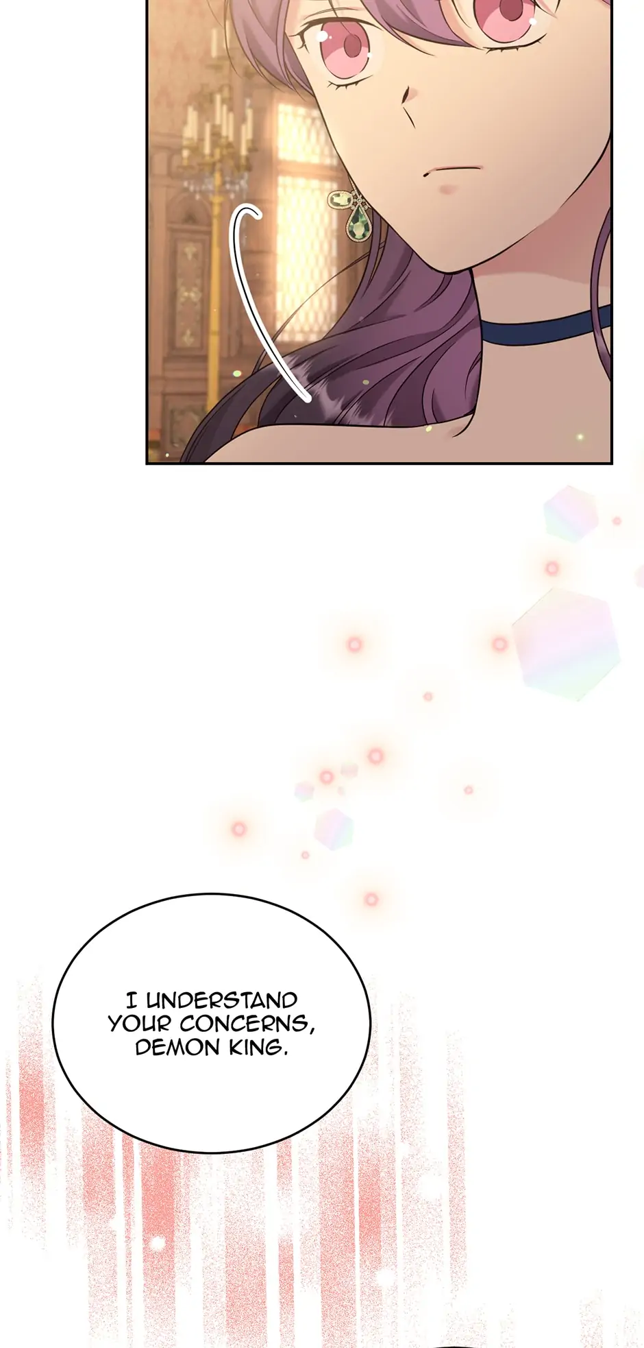 The Goal Is to Become a Gold Spoon so I Need to Be Completely Invulnerable chapter 110 - page 38